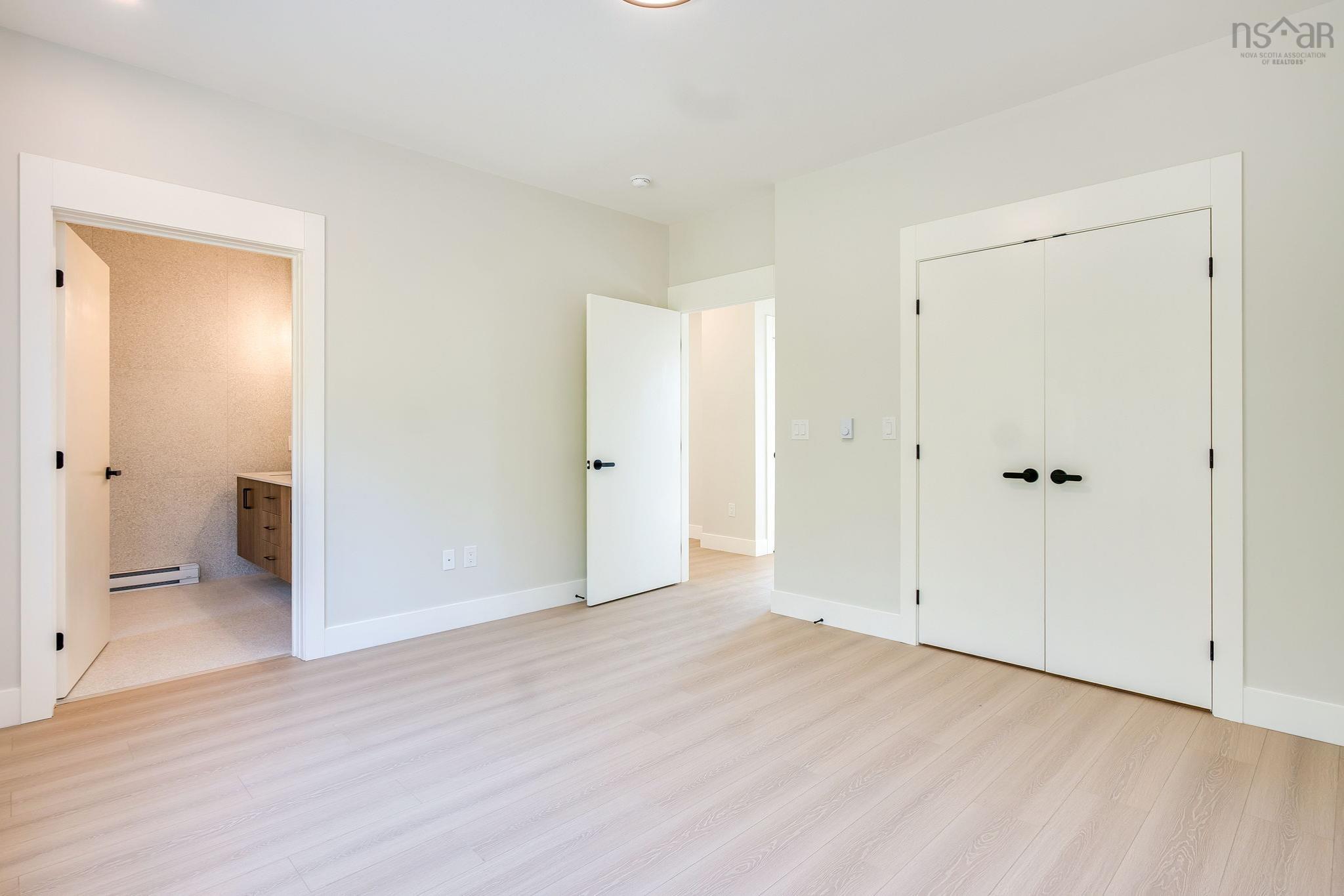 5017 380 Zaffre Drive, Middle Sackville, NS (MLS 202603522)