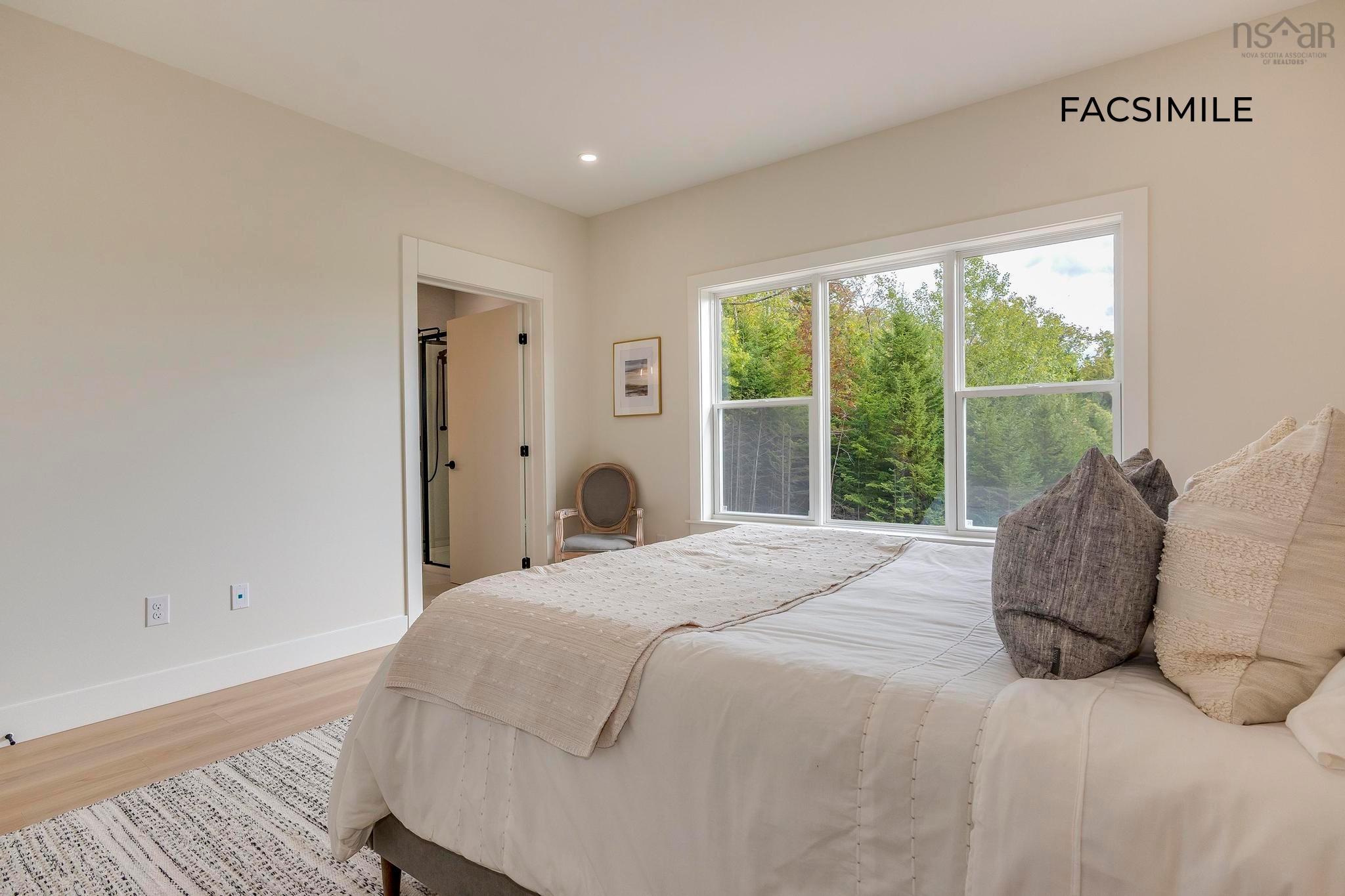 Lot 5017 380 Zaffre Drive, Middle Sackville, NS (MLS 202603522)