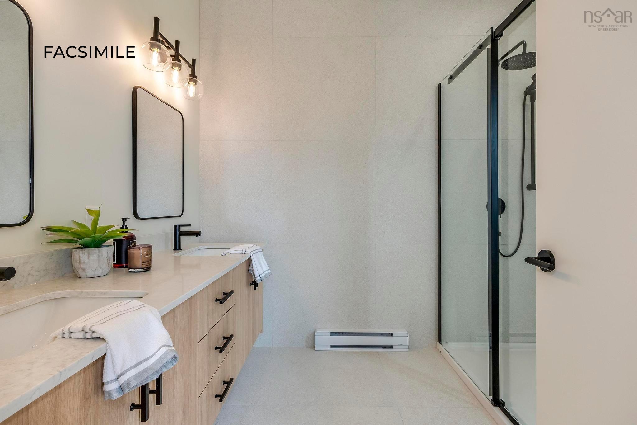 Lot 5017 380 Zaffre Drive, Middle Sackville, NS (MLS 202603522)