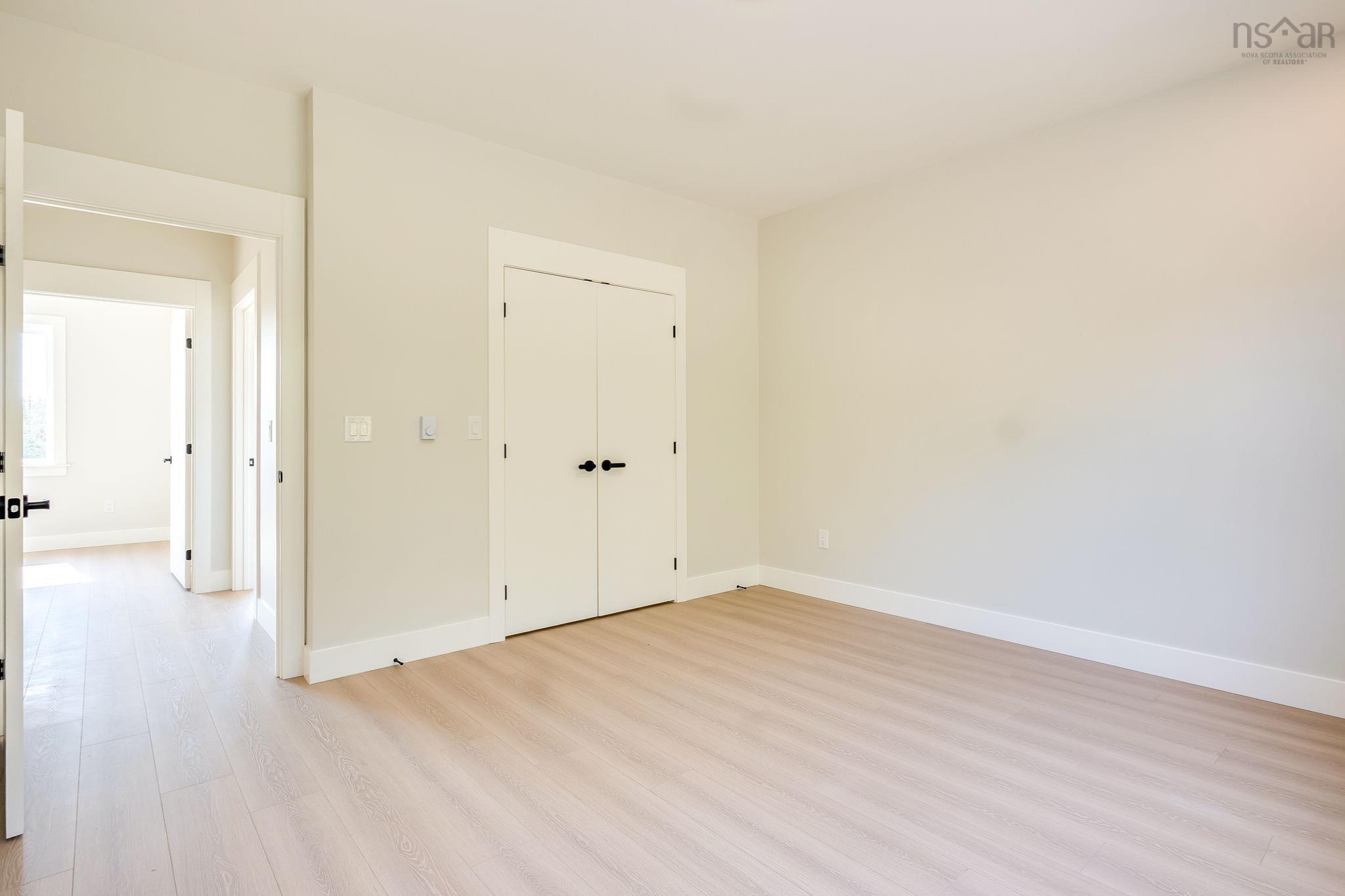 5017 380 Zaffre Drive, Middle Sackville, NS (MLS 202603522)