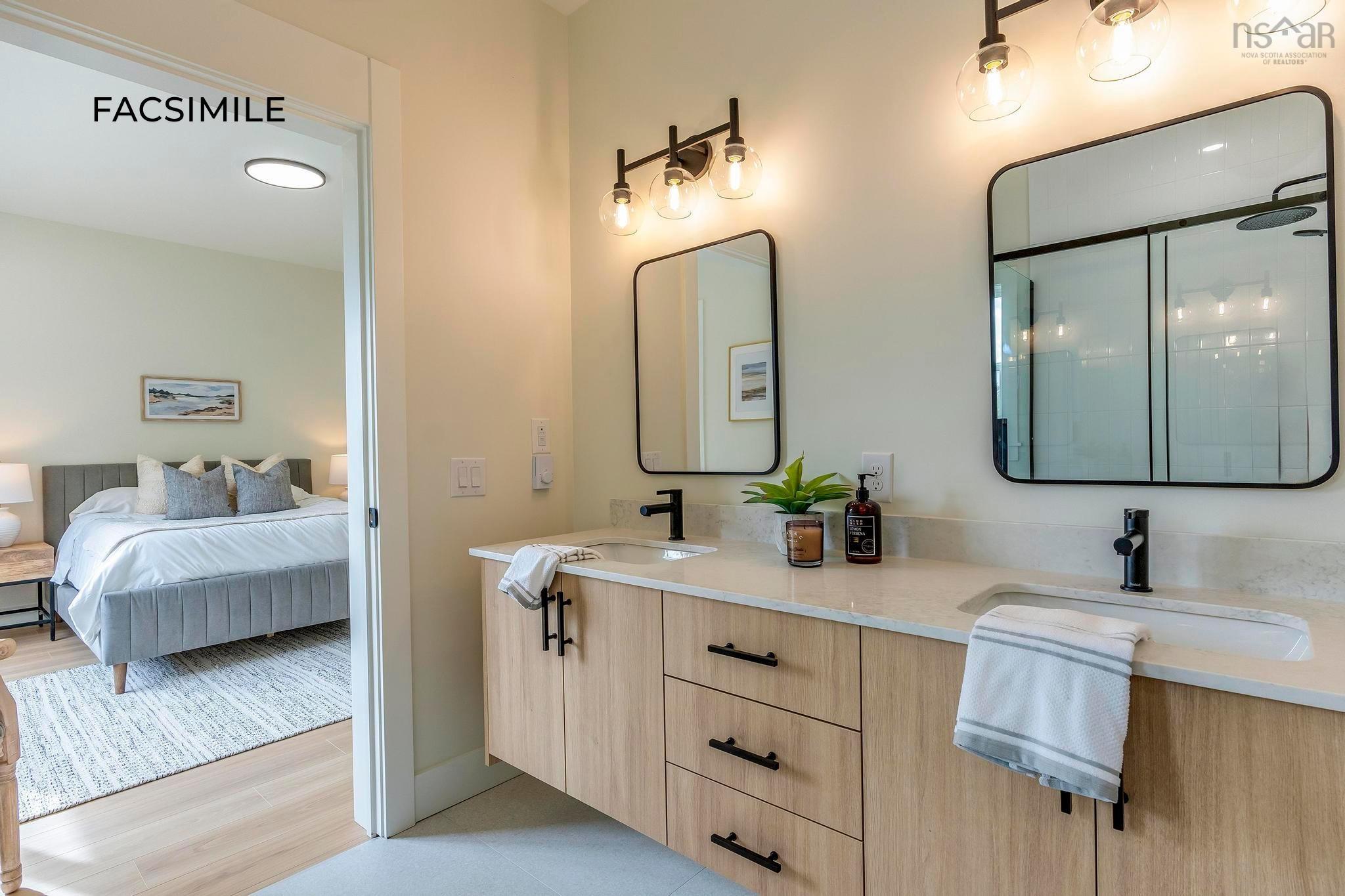 Lot 5017 380 Zaffre Drive, Middle Sackville, NS (MLS 202603522)