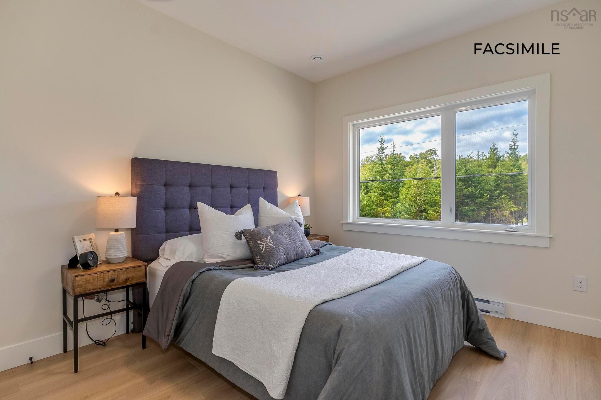 Lot 5017 380 Zaffre Drive, Middle Sackville, NS (MLS 202603522)