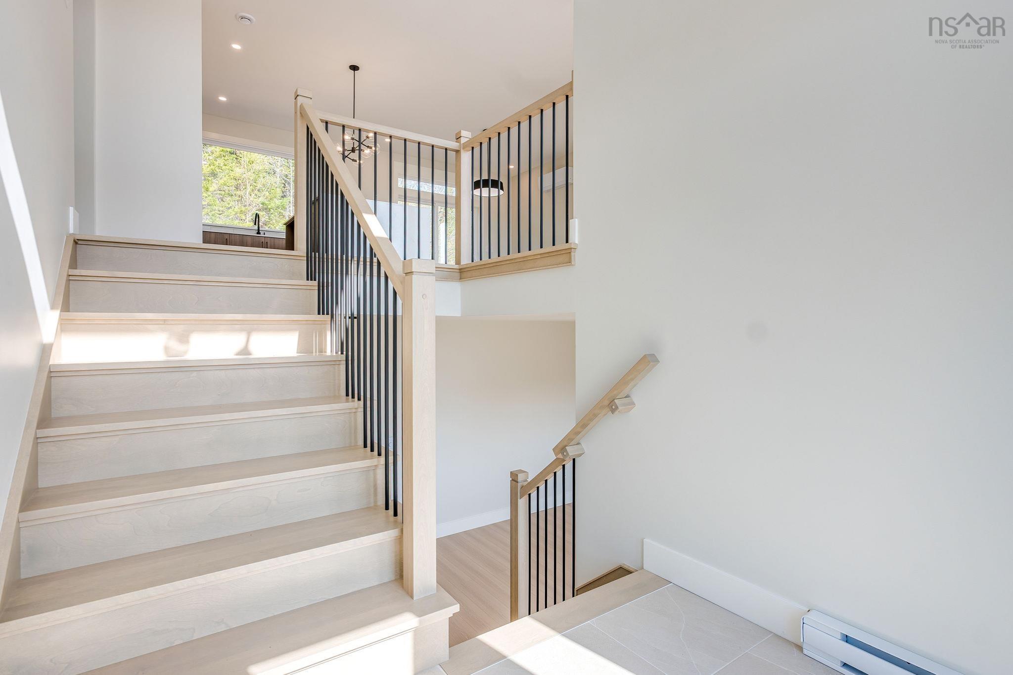5017 380 Zaffre Drive, Middle Sackville, NS (MLS 202603522)