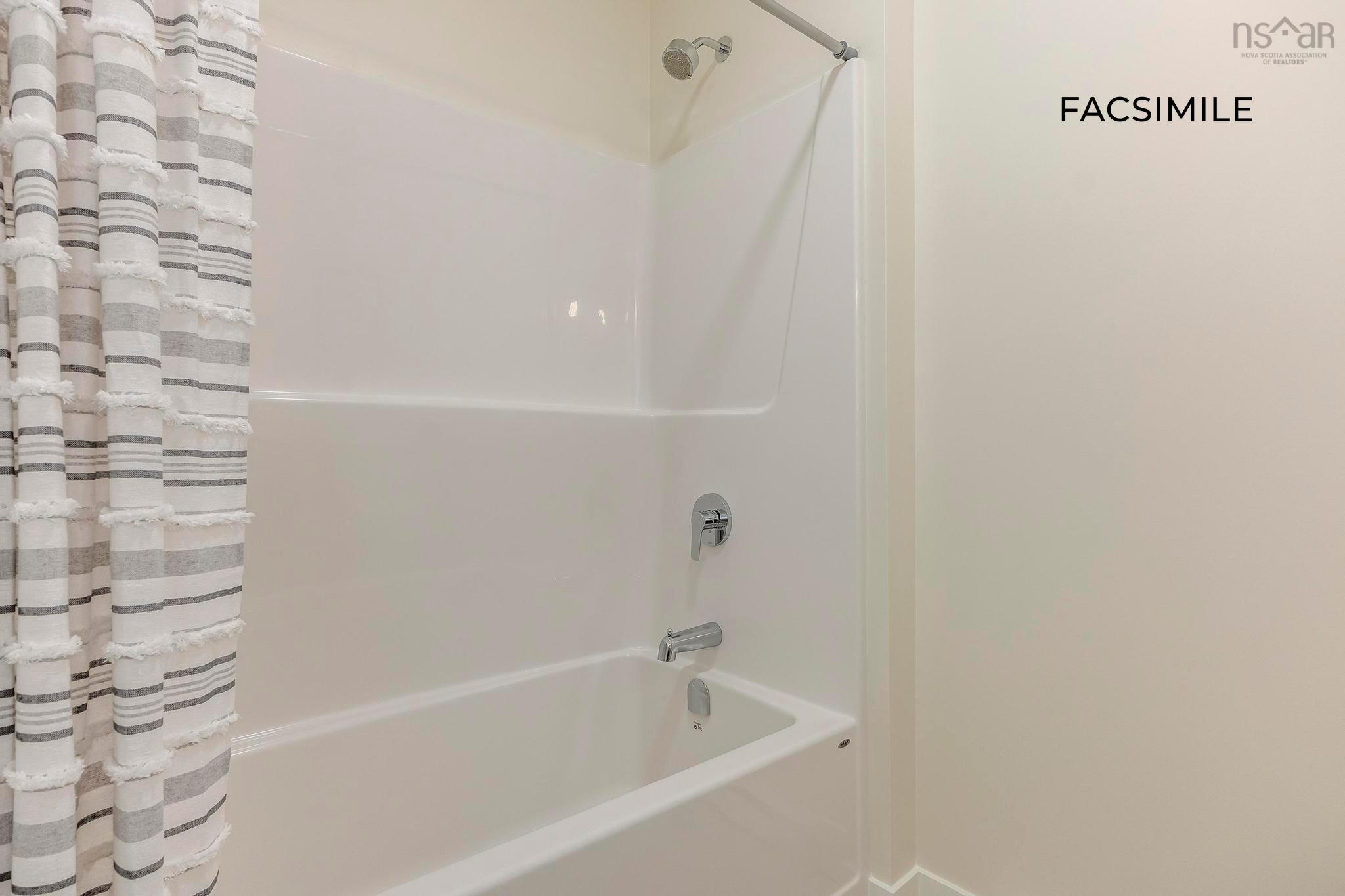 Lot 5017 380 Zaffre Drive, Middle Sackville, NS (MLS 202603522)