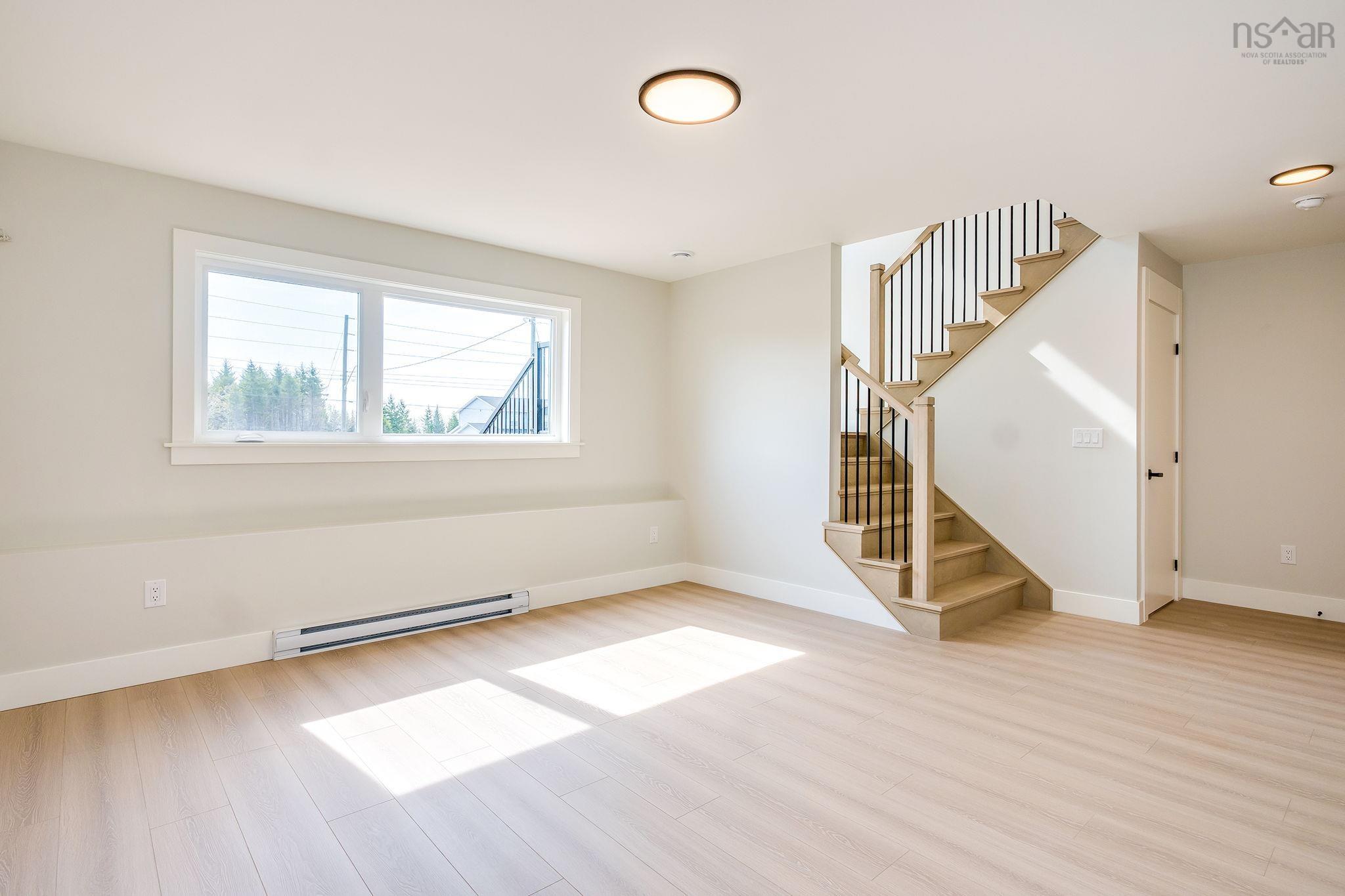 Lot 5017 380 Zaffre Drive, Middle Sackville, NS (MLS 202603522)