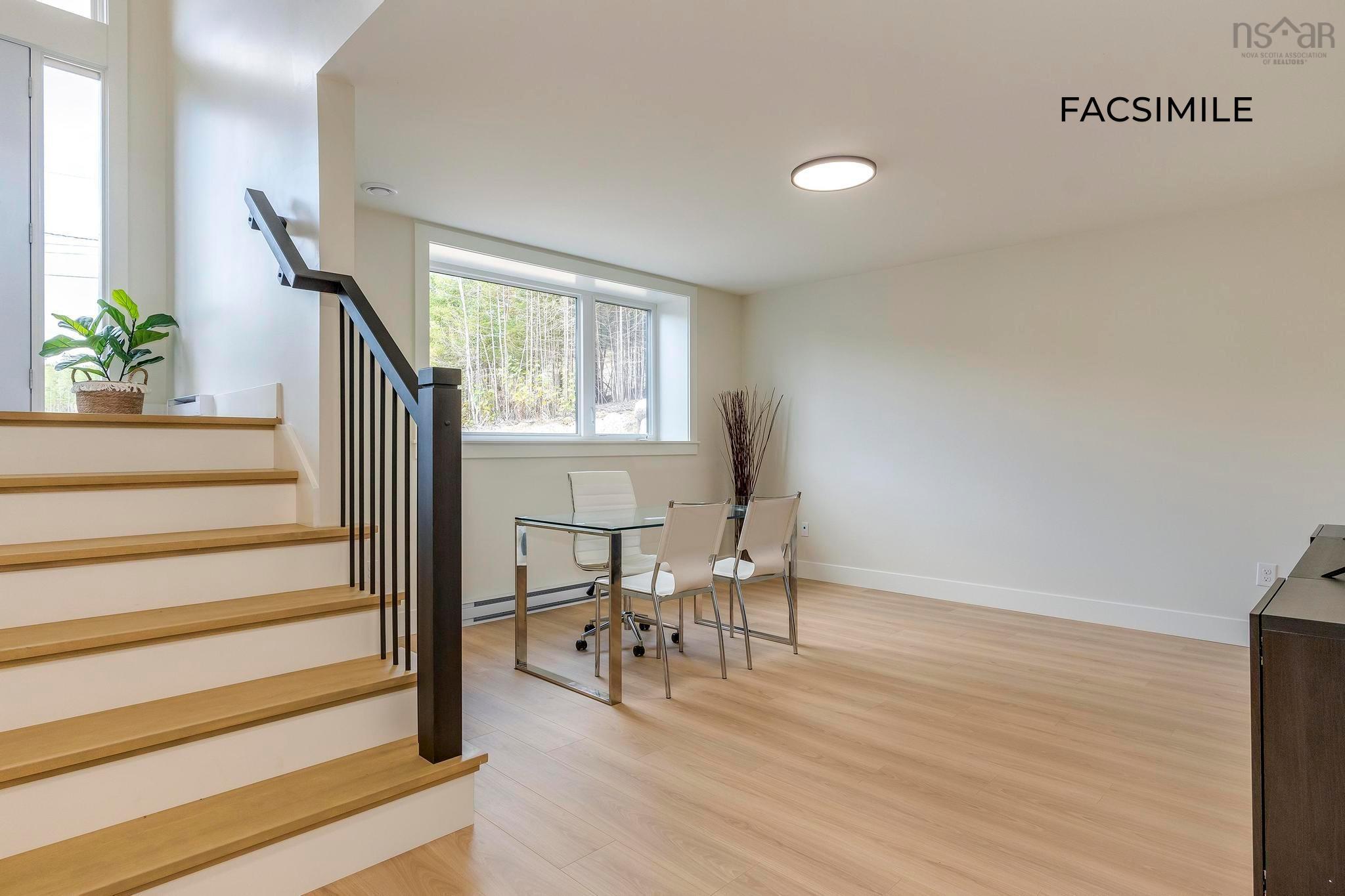 Lot 5017 380 Zaffre Drive, Middle Sackville, NS (MLS 202603522)