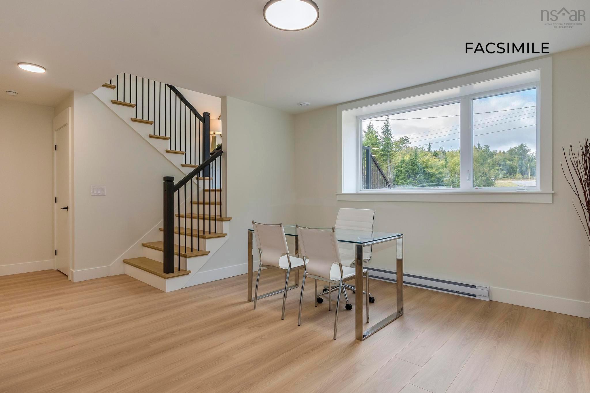 Lot 5017 380 Zaffre Drive, Middle Sackville, NS (MLS 202603522)