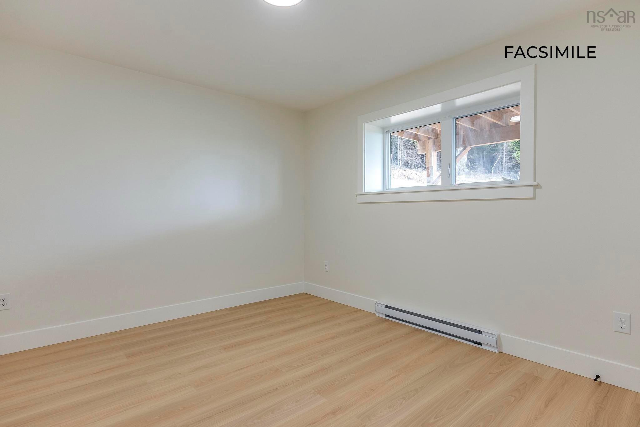 Lot 5017 380 Zaffre Drive, Middle Sackville, NS (MLS 202603522)