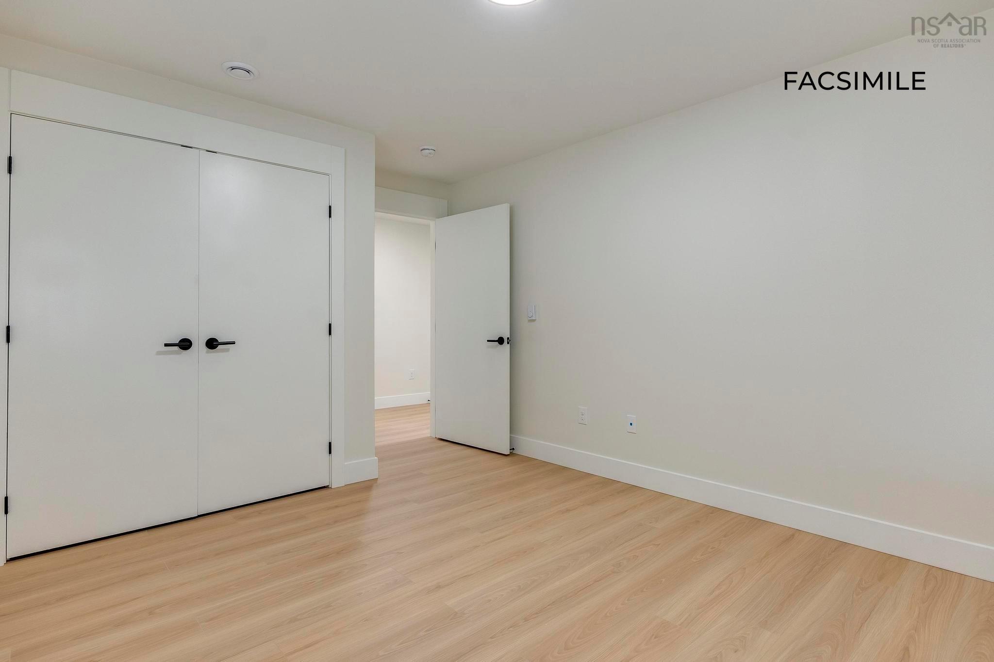 Lot 5017 380 Zaffre Drive, Middle Sackville, NS (MLS 202603522)