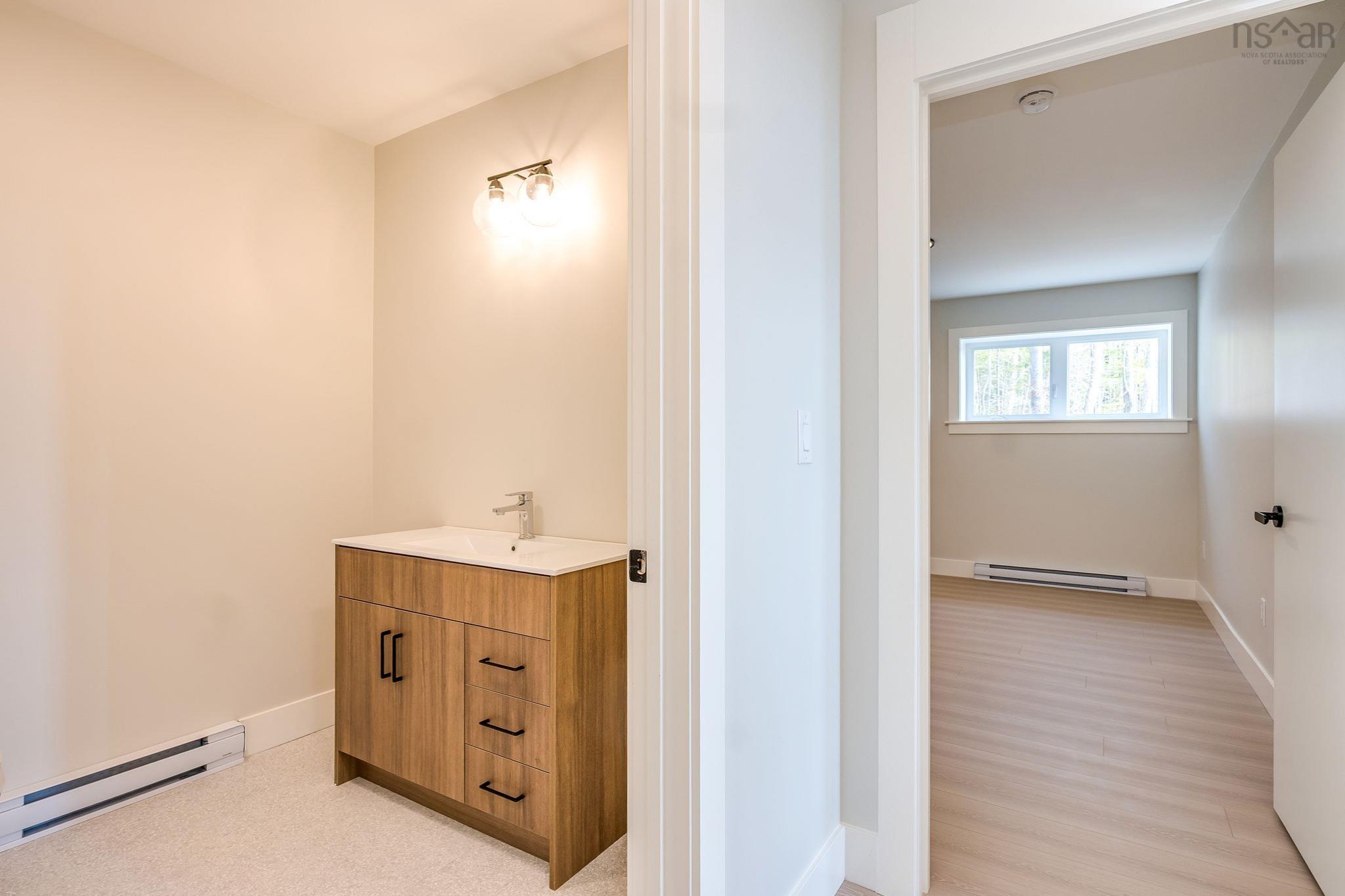 Lot 5017 380 Zaffre Drive, Middle Sackville, NS (MLS 202603522)