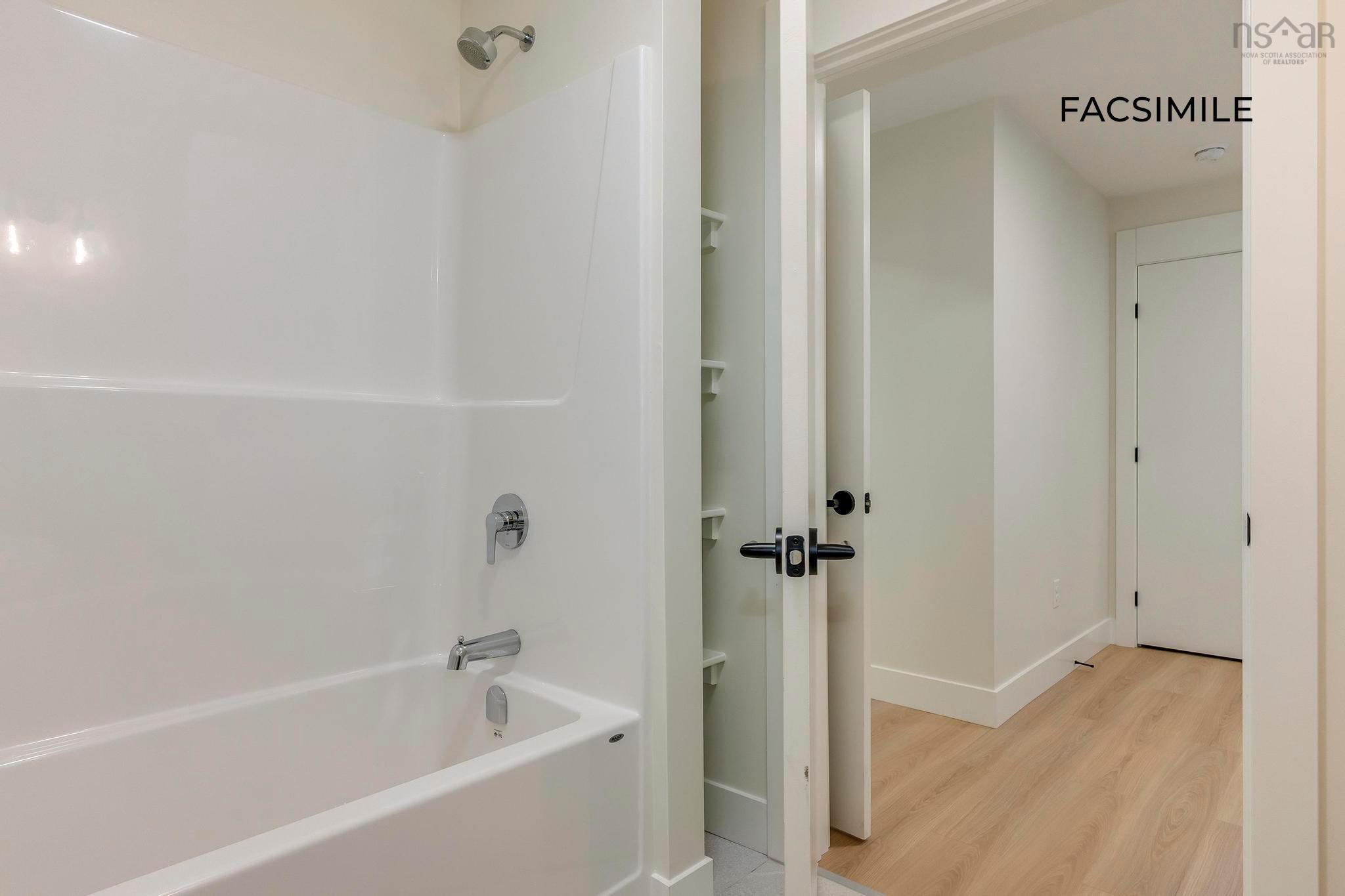 Lot 5017 380 Zaffre Drive, Middle Sackville, NS (MLS 202603522)