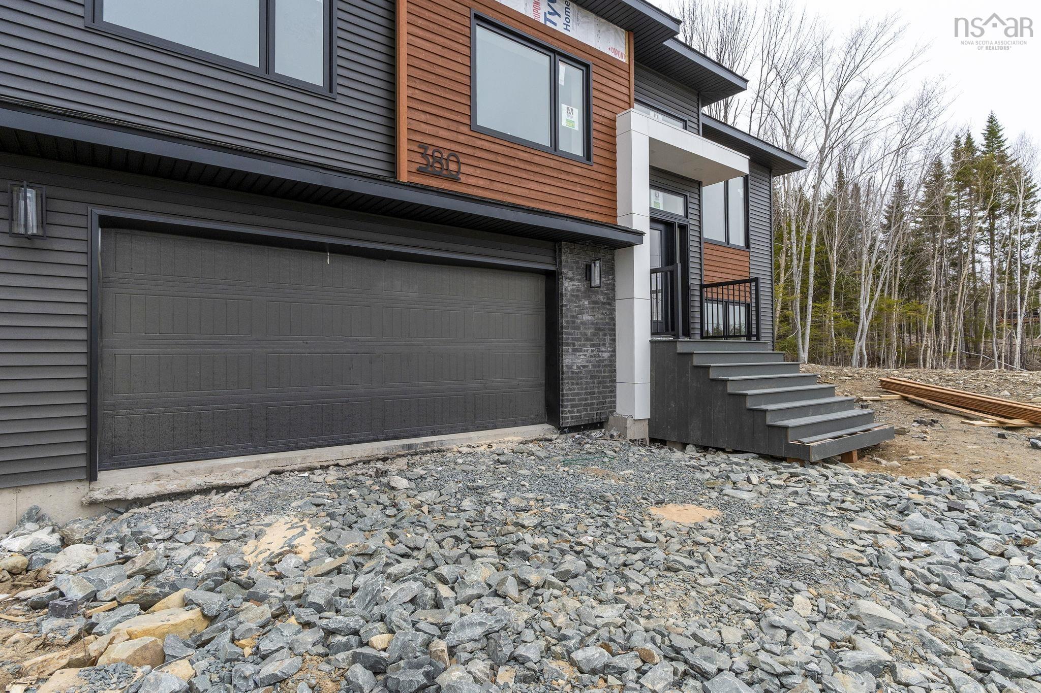 Lot 5017 380 Zaffre Drive, Middle Sackville, NS (MLS 202603522)