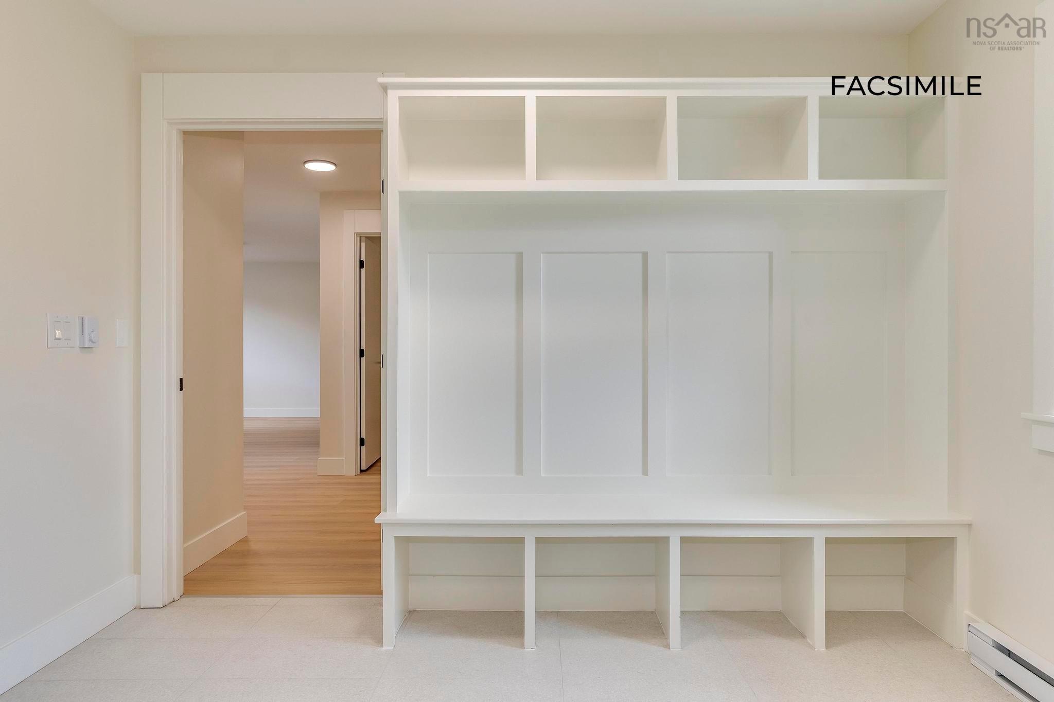 Lot 5017 380 Zaffre Drive, Middle Sackville, NS (MLS 202603522)