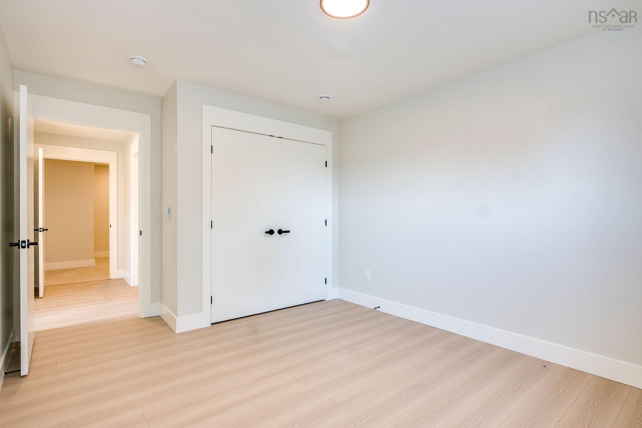5017 380 Zaffre Drive, Middle Sackville, NS (MLS 202603522)