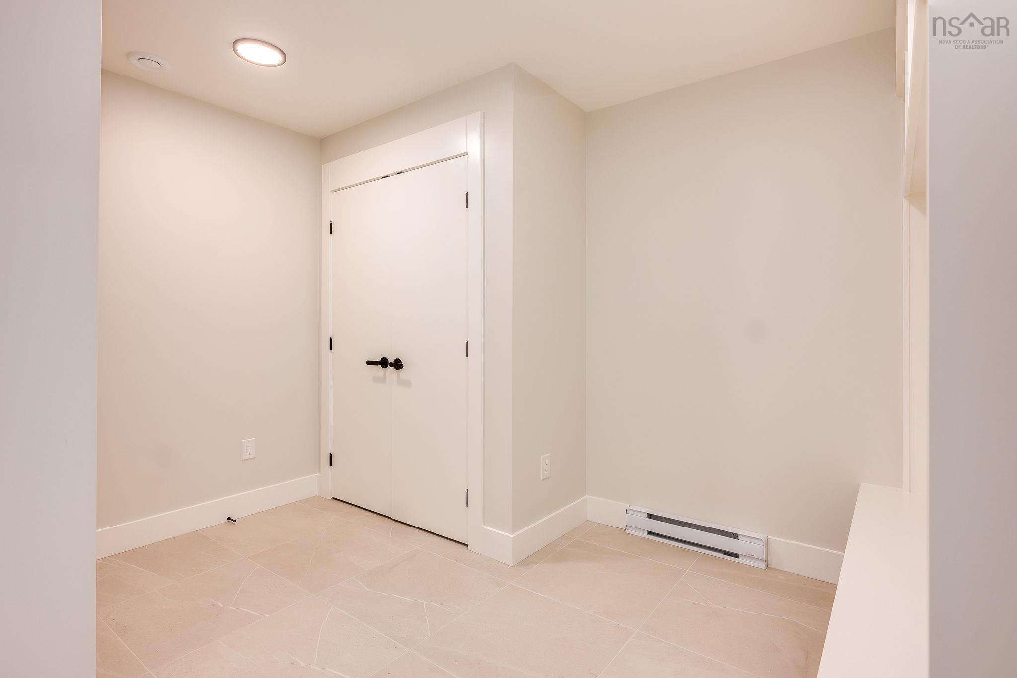 Lot 5017 380 Zaffre Drive, Middle Sackville, NS (MLS 202603522)