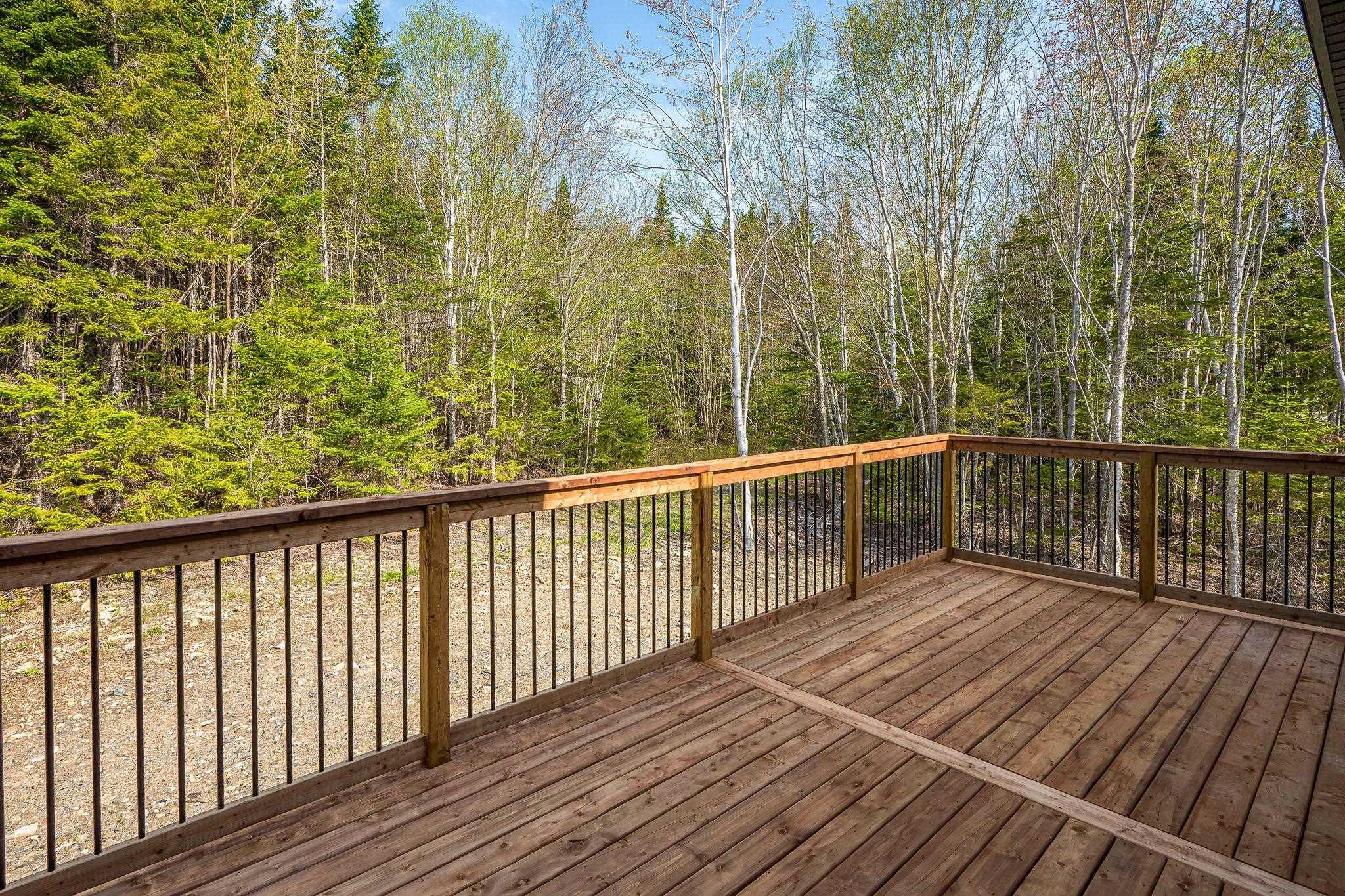Lot 5017 380 Zaffre Drive, Middle Sackville, NS (MLS 202603522)