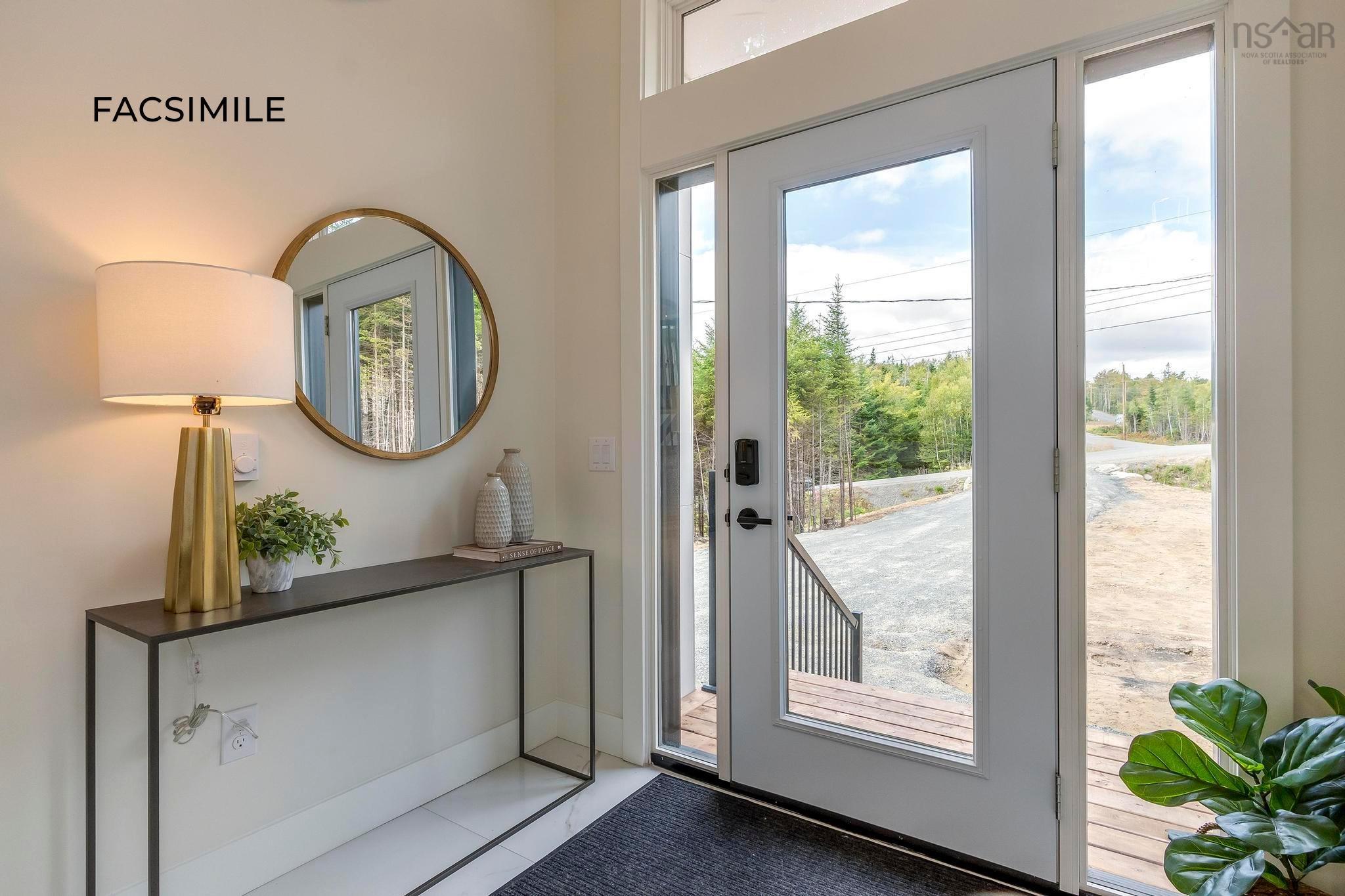 Lot 5017 380 Zaffre Drive, Middle Sackville, NS (MLS 202603522)