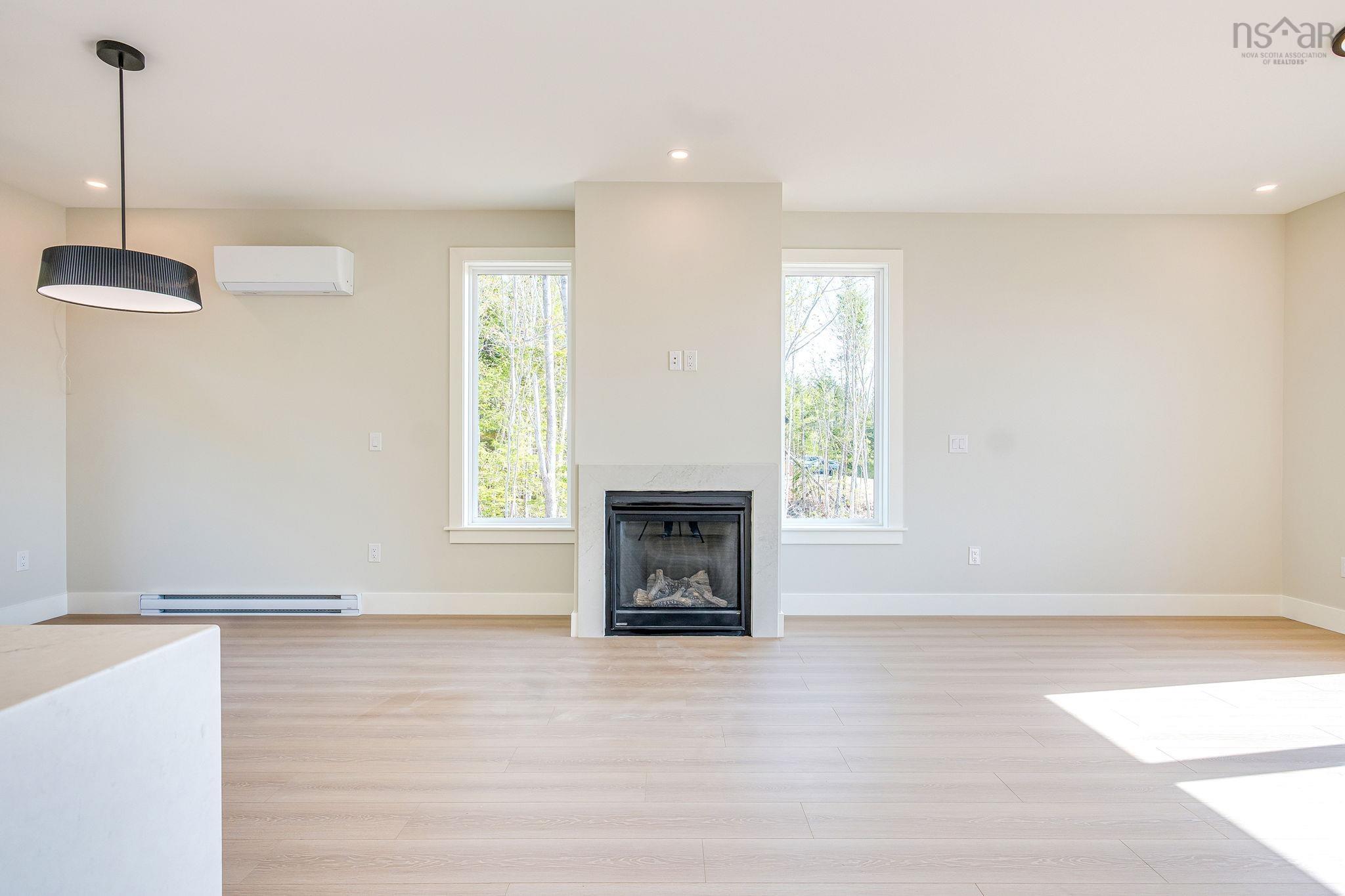 5017 380 Zaffre Drive, Middle Sackville, NS (MLS 202603522)
