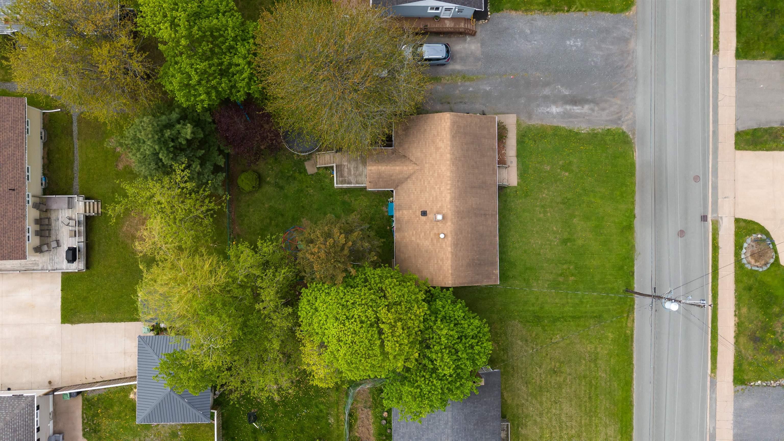 $259,000.00: 204 Cameron Avenue, New Glasgow