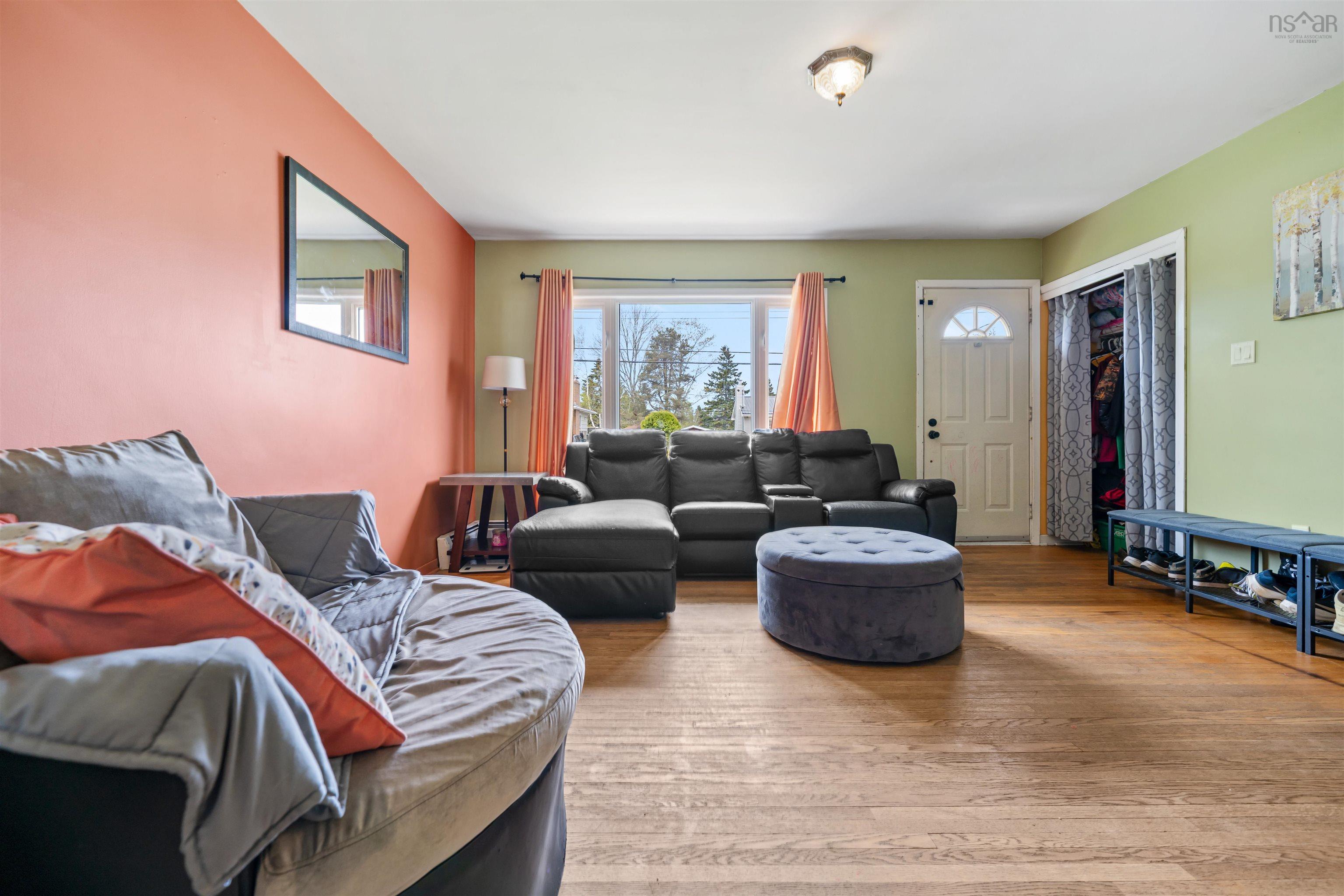 $259,000.00: 204 Cameron Avenue, New Glasgow