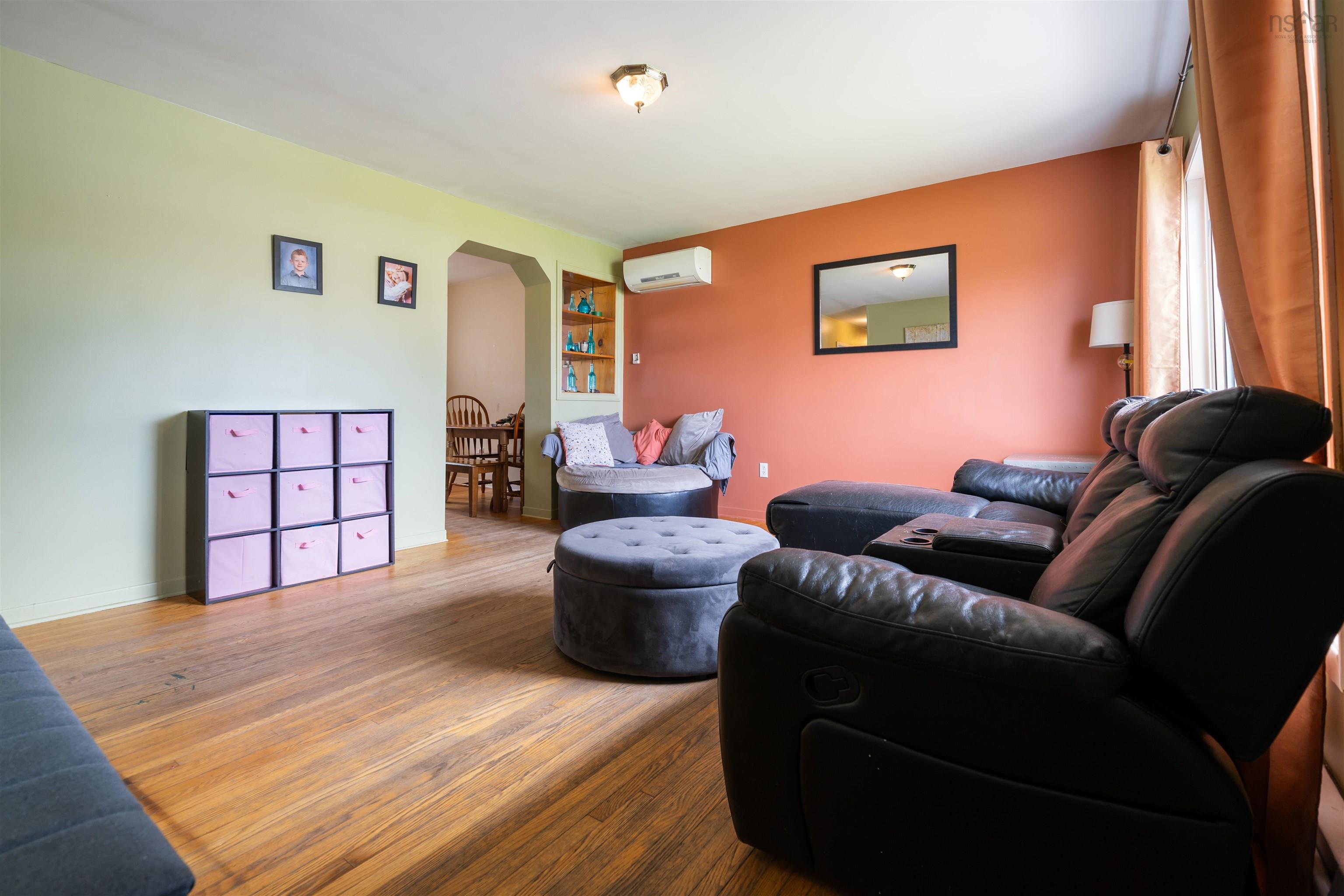 $259,000.00: 204 Cameron Avenue, New Glasgow