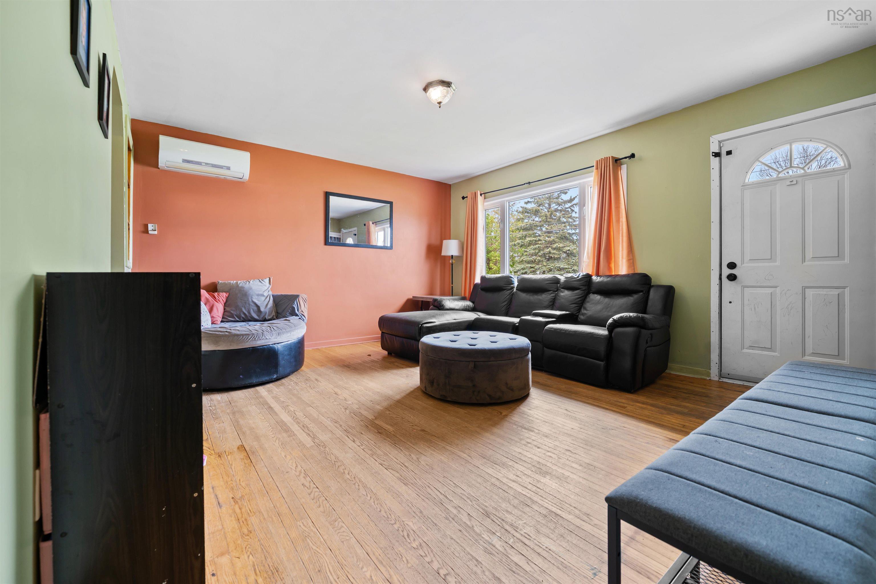 $259,000.00: 204 Cameron Avenue, New Glasgow