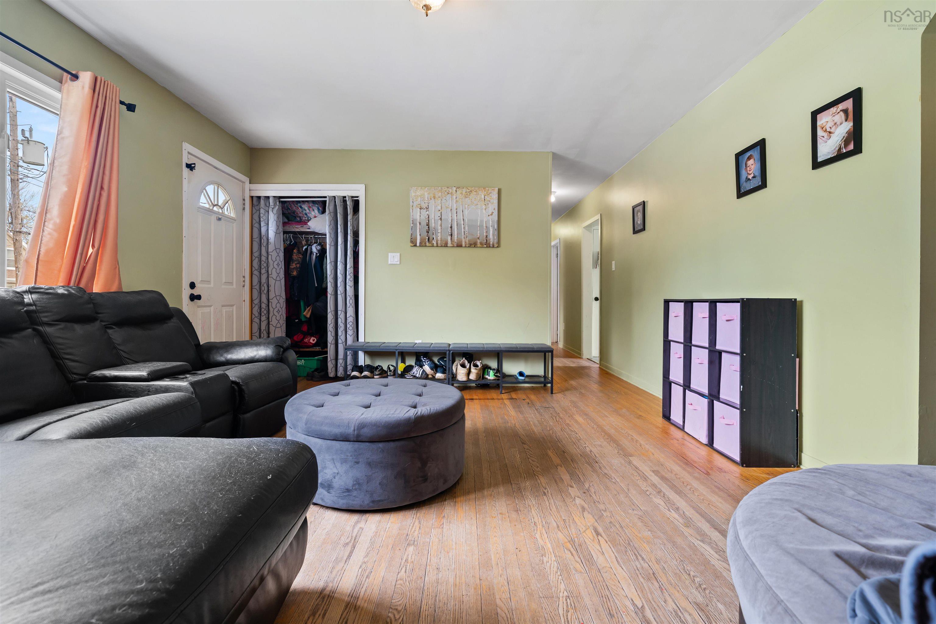 $259,000.00: 204 Cameron Avenue, New Glasgow