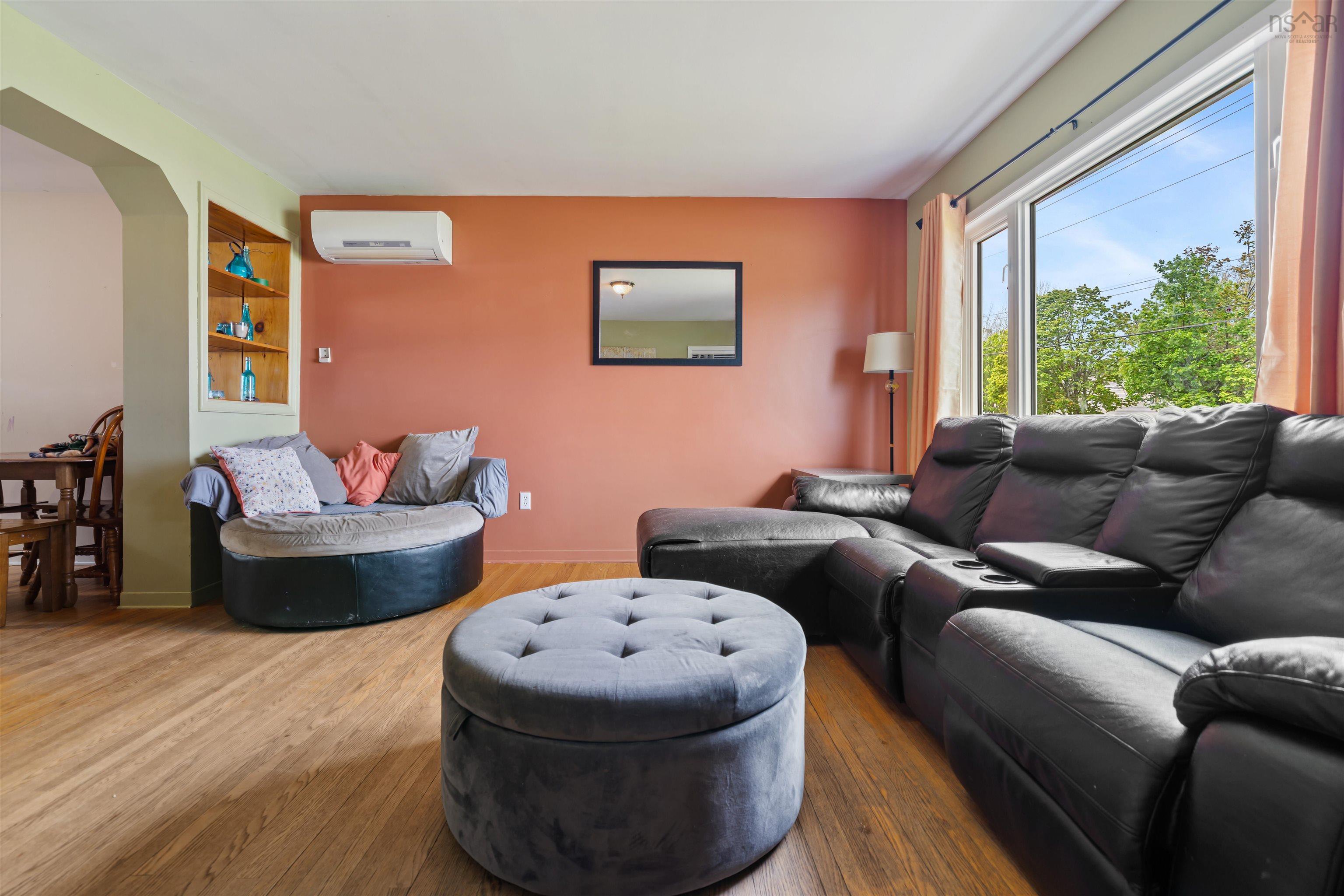 $259,000.00: 204 Cameron Avenue, New Glasgow