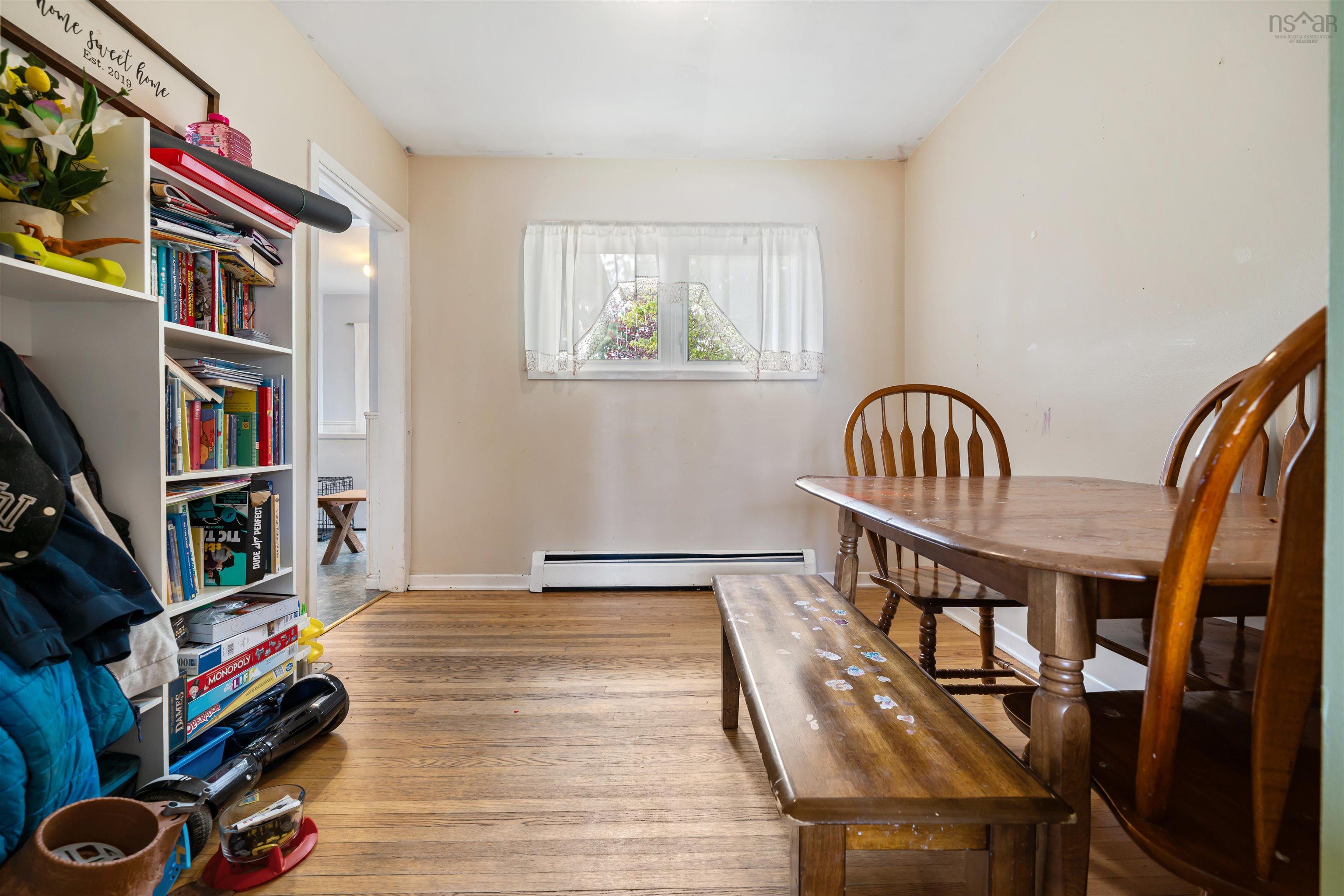 $259,000.00: 204 Cameron Avenue, New Glasgow