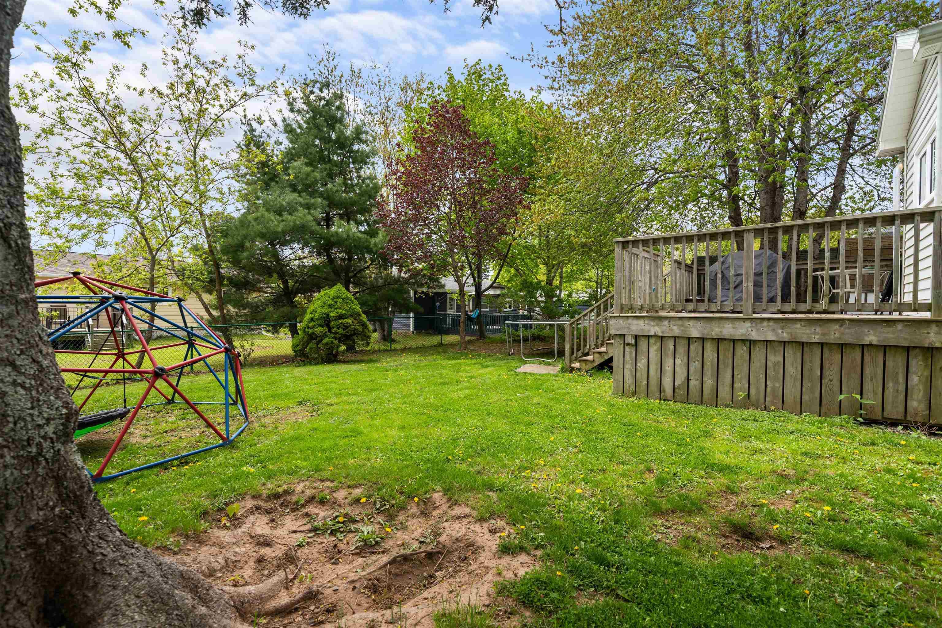 $259,000.00: 204 Cameron Avenue, New Glasgow