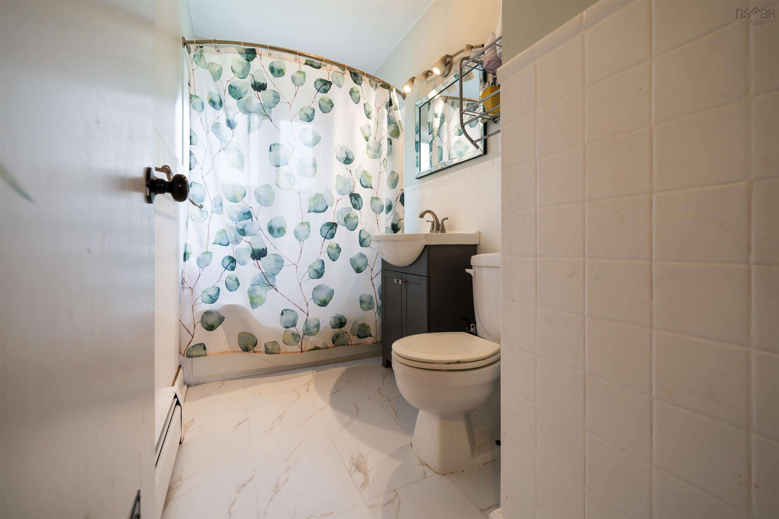 $259,000.00: 204 Cameron Avenue, New Glasgow