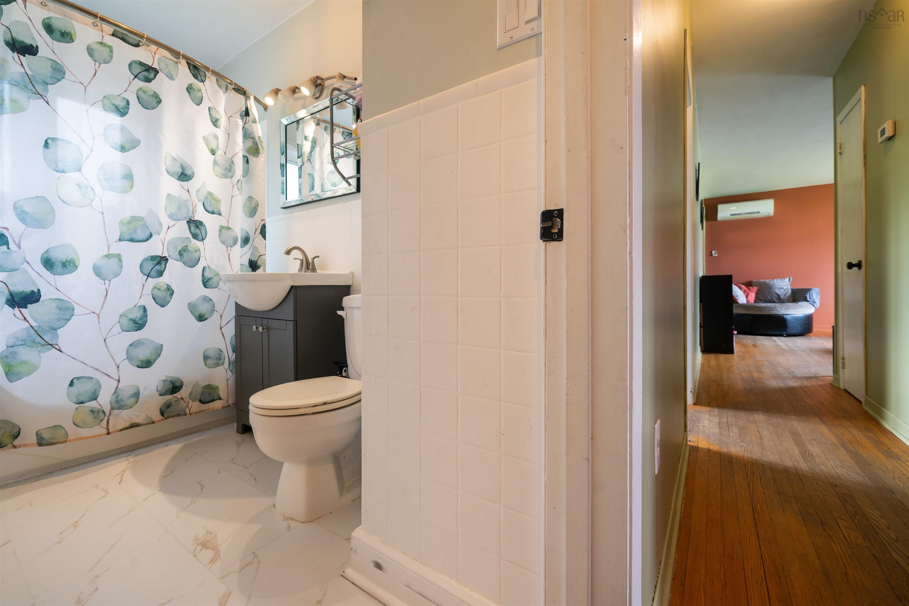 $259,000.00: 204 Cameron Avenue, New Glasgow