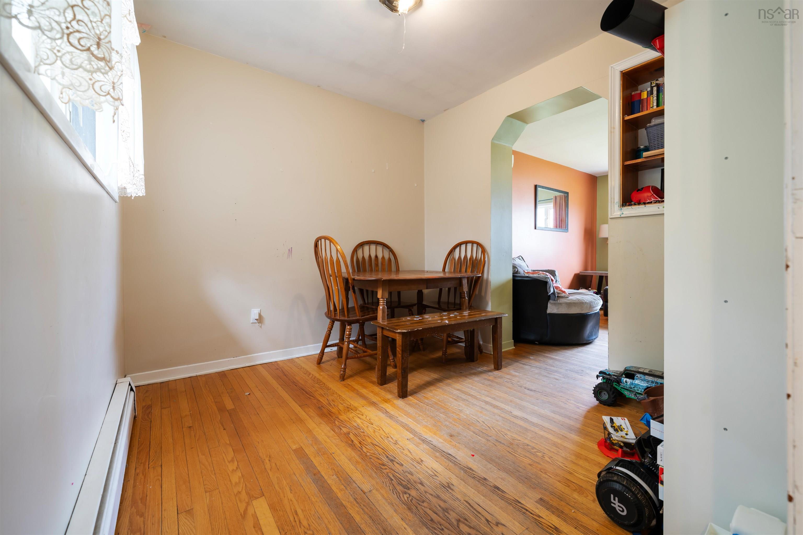 $259,000.00: 204 Cameron Avenue, New Glasgow