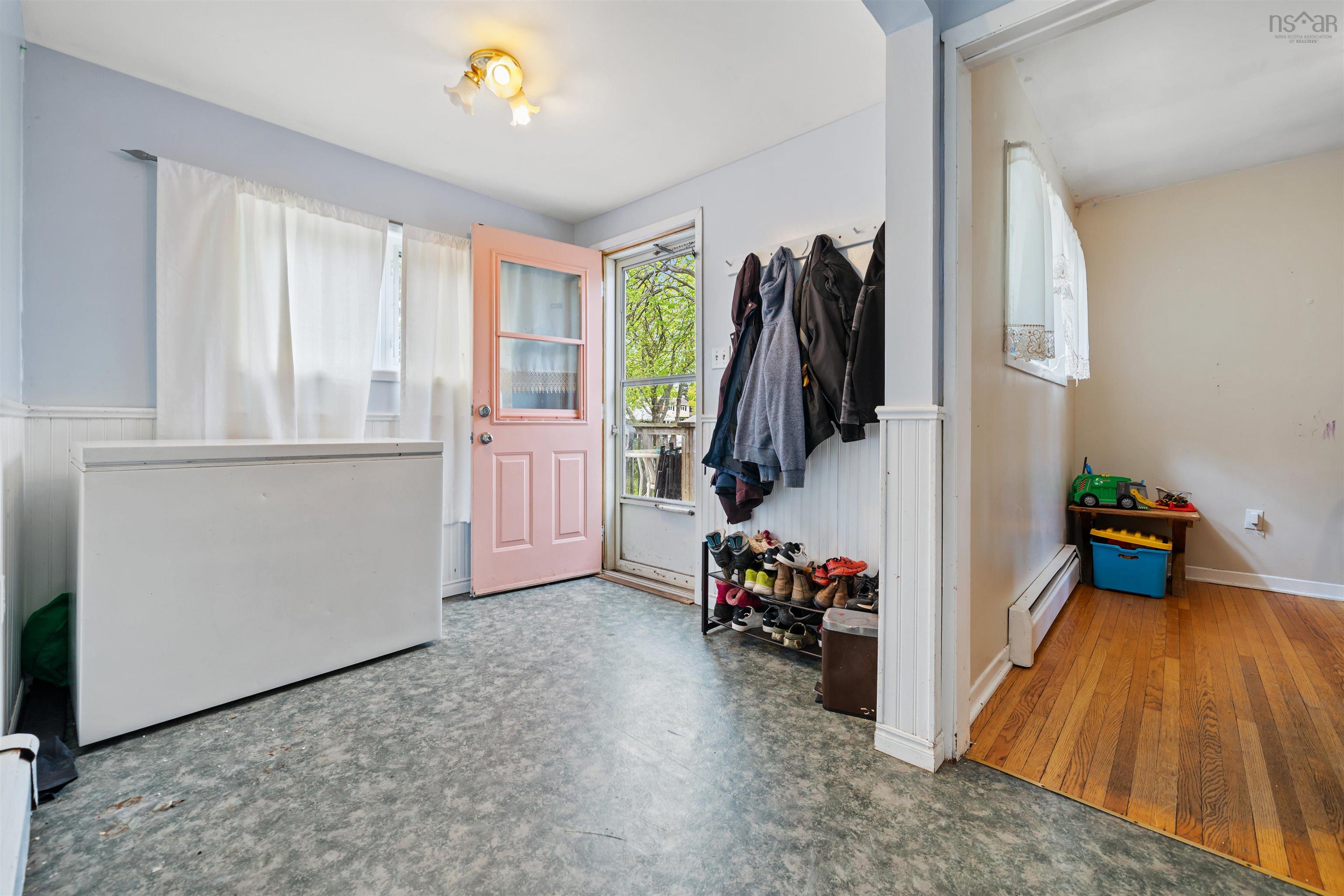 $259,000.00: 204 Cameron Avenue, New Glasgow