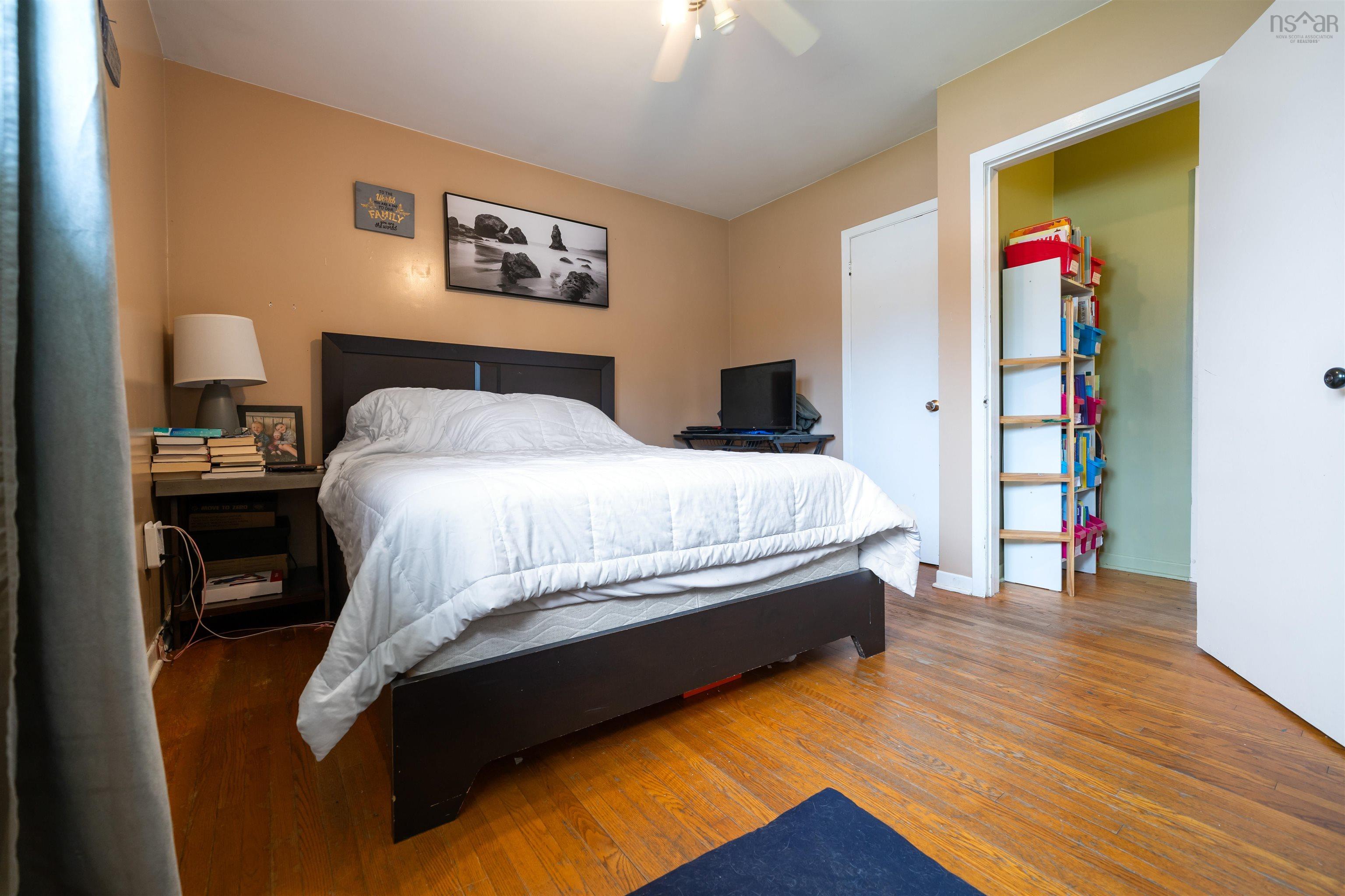 $259,000.00: 204 Cameron Avenue, New Glasgow