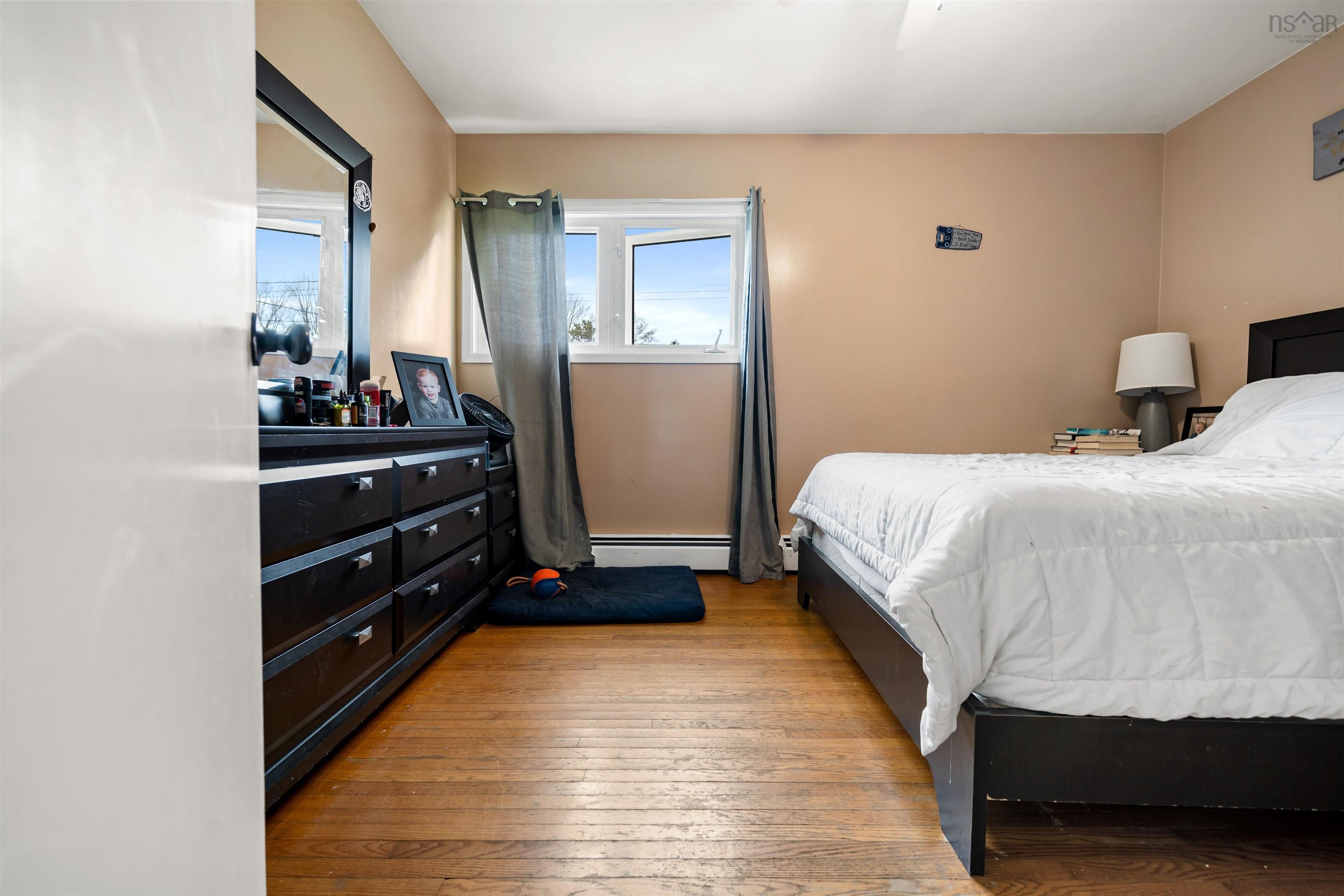 $259,000.00: 204 Cameron Avenue, New Glasgow