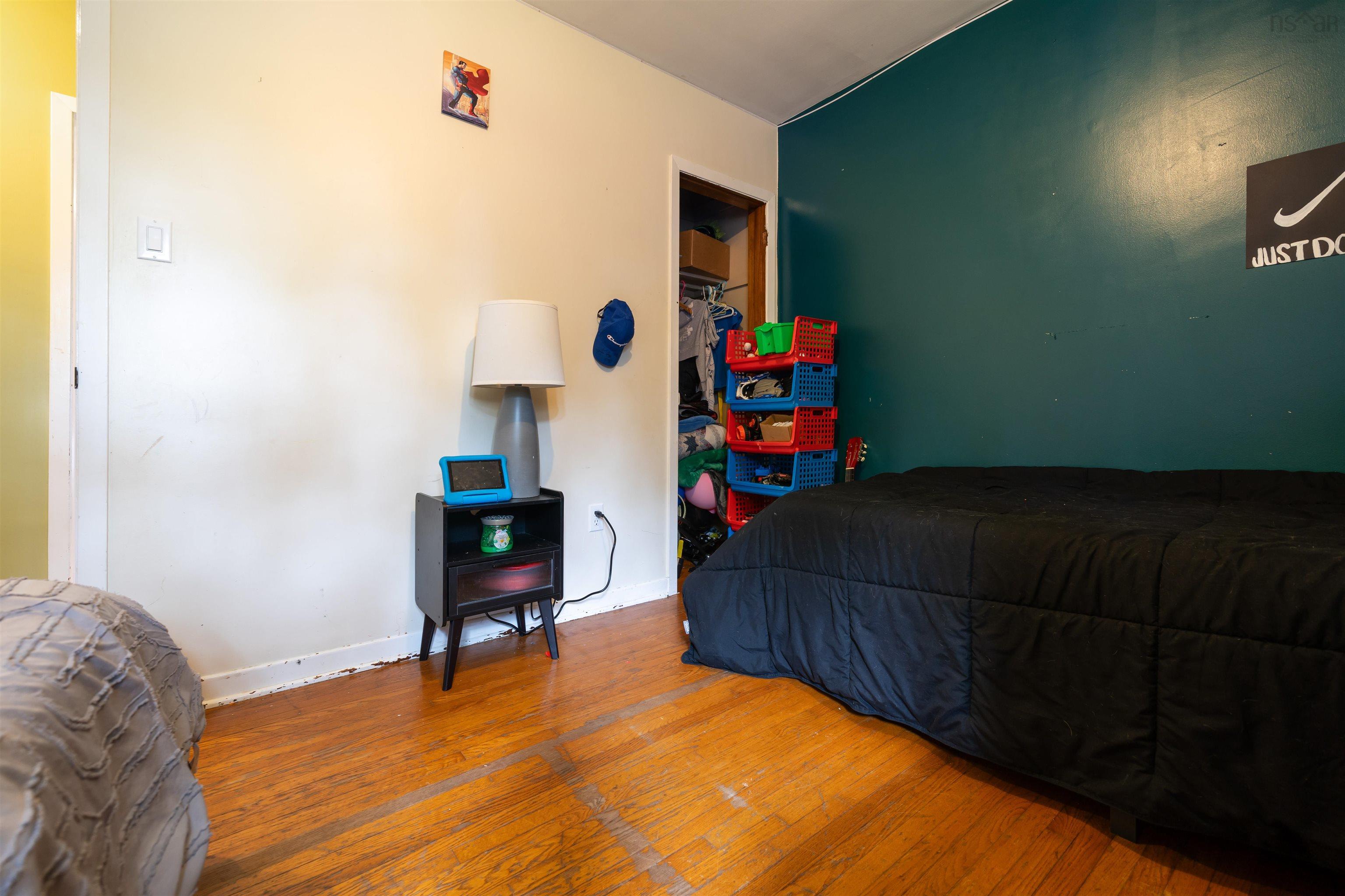 $259,000.00: 204 Cameron Avenue, New Glasgow