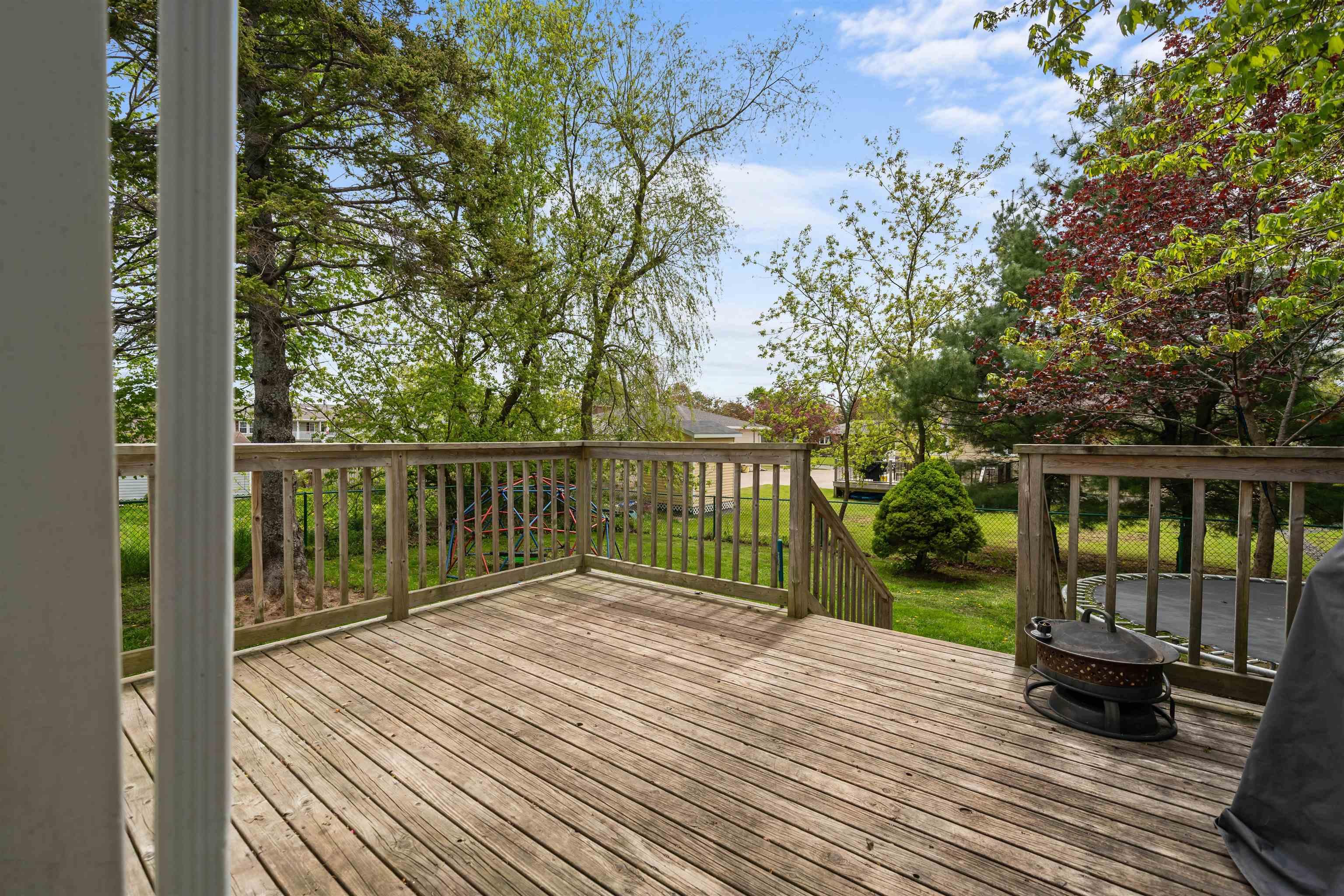 $259,000.00: 204 Cameron Avenue, New Glasgow