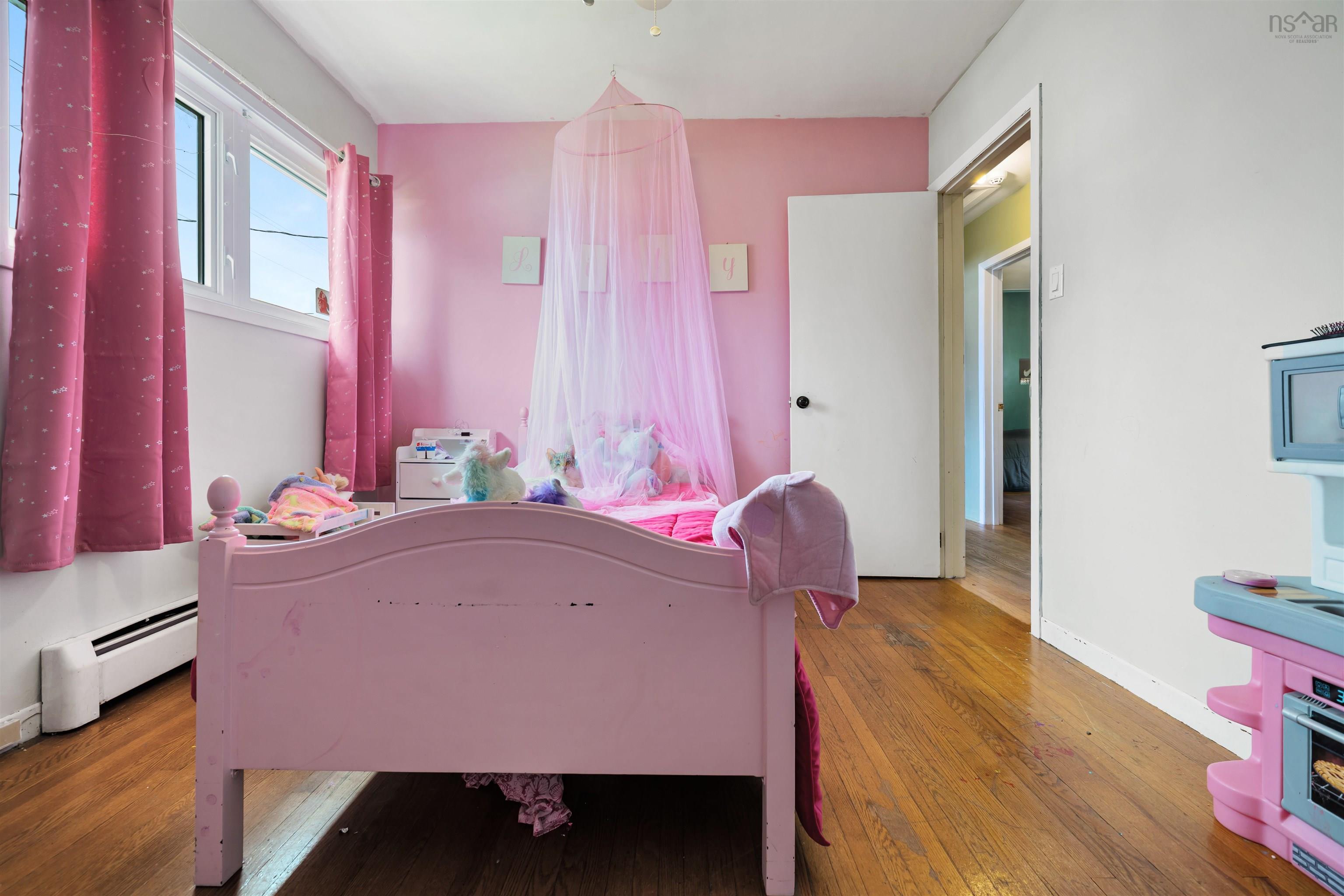 $259,000.00: 204 Cameron Avenue, New Glasgow