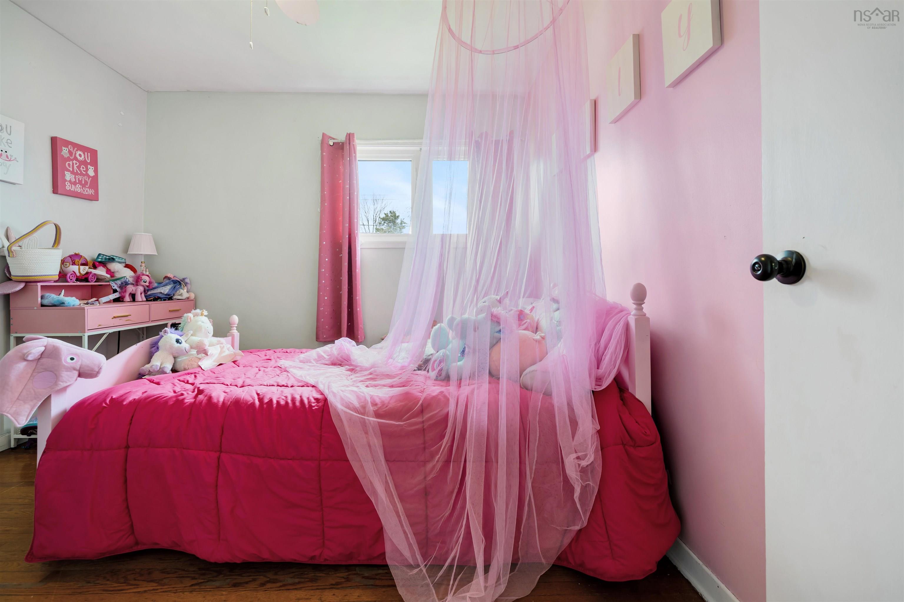 $259,000.00: 204 Cameron Avenue, New Glasgow