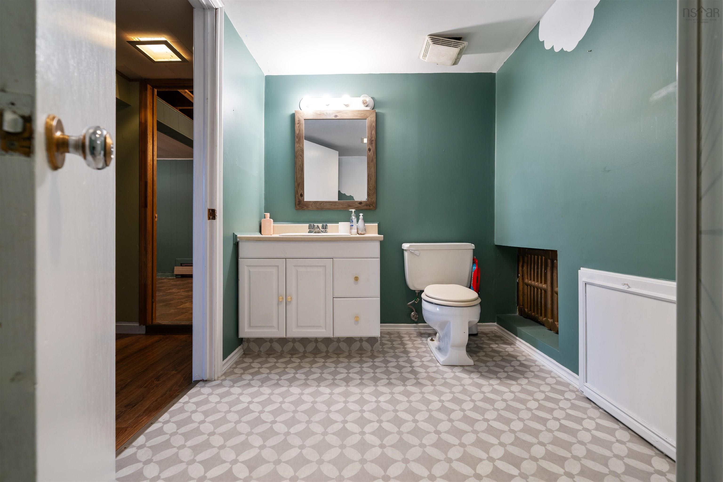 $259,000.00: 204 Cameron Avenue, New Glasgow