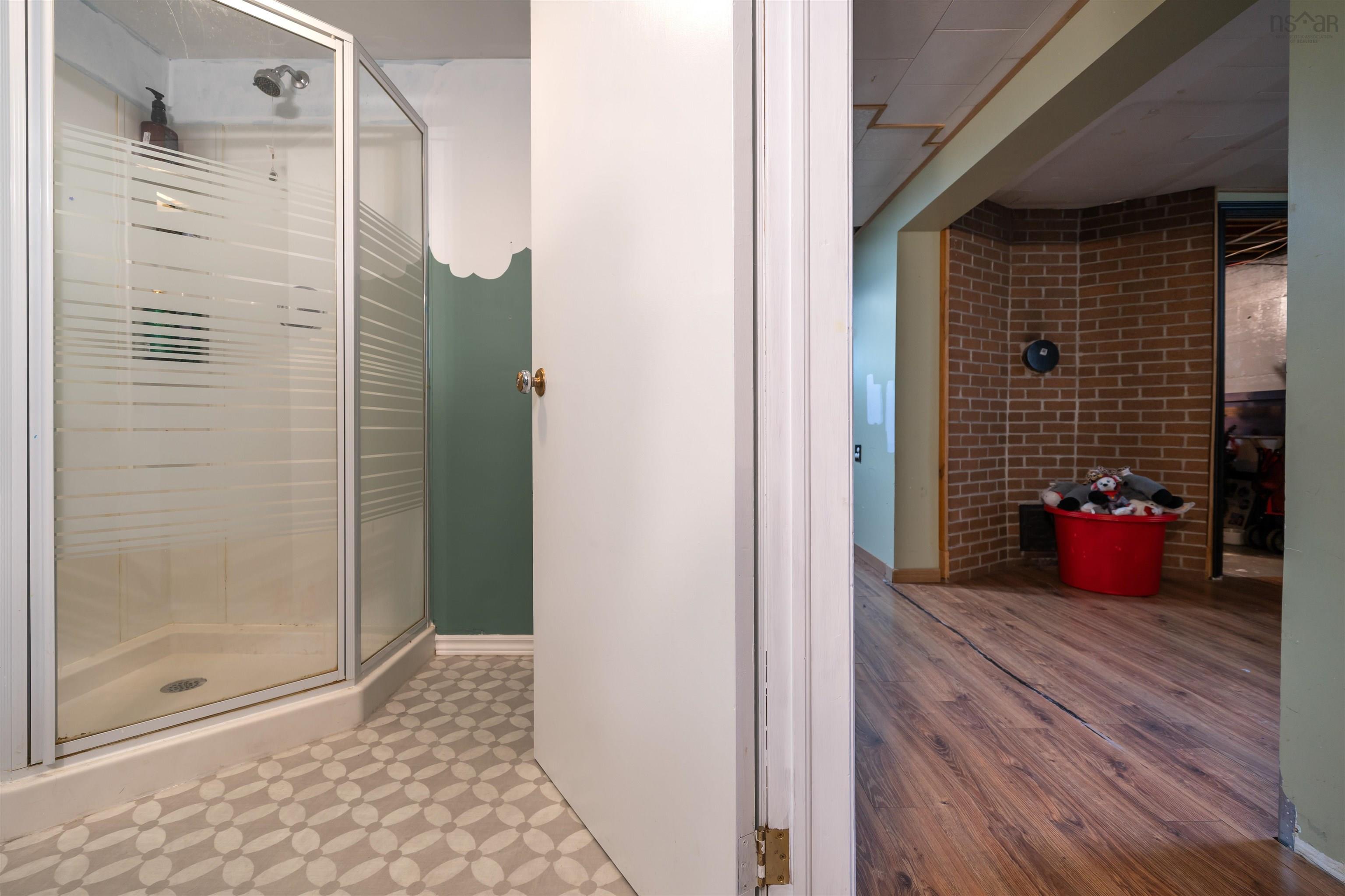 $259,000.00: 204 Cameron Avenue, New Glasgow