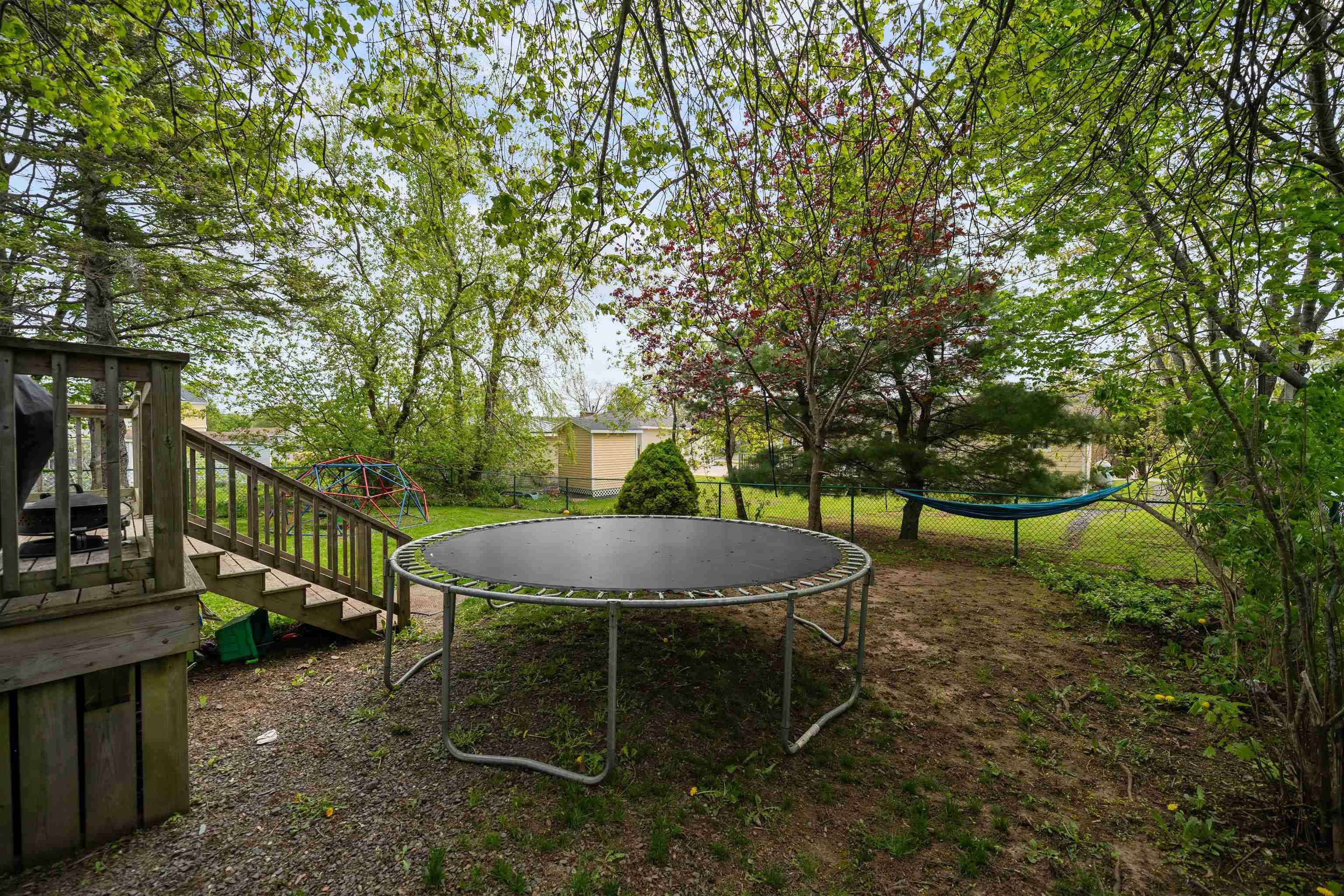 $259,000.00: 204 Cameron Avenue, New Glasgow