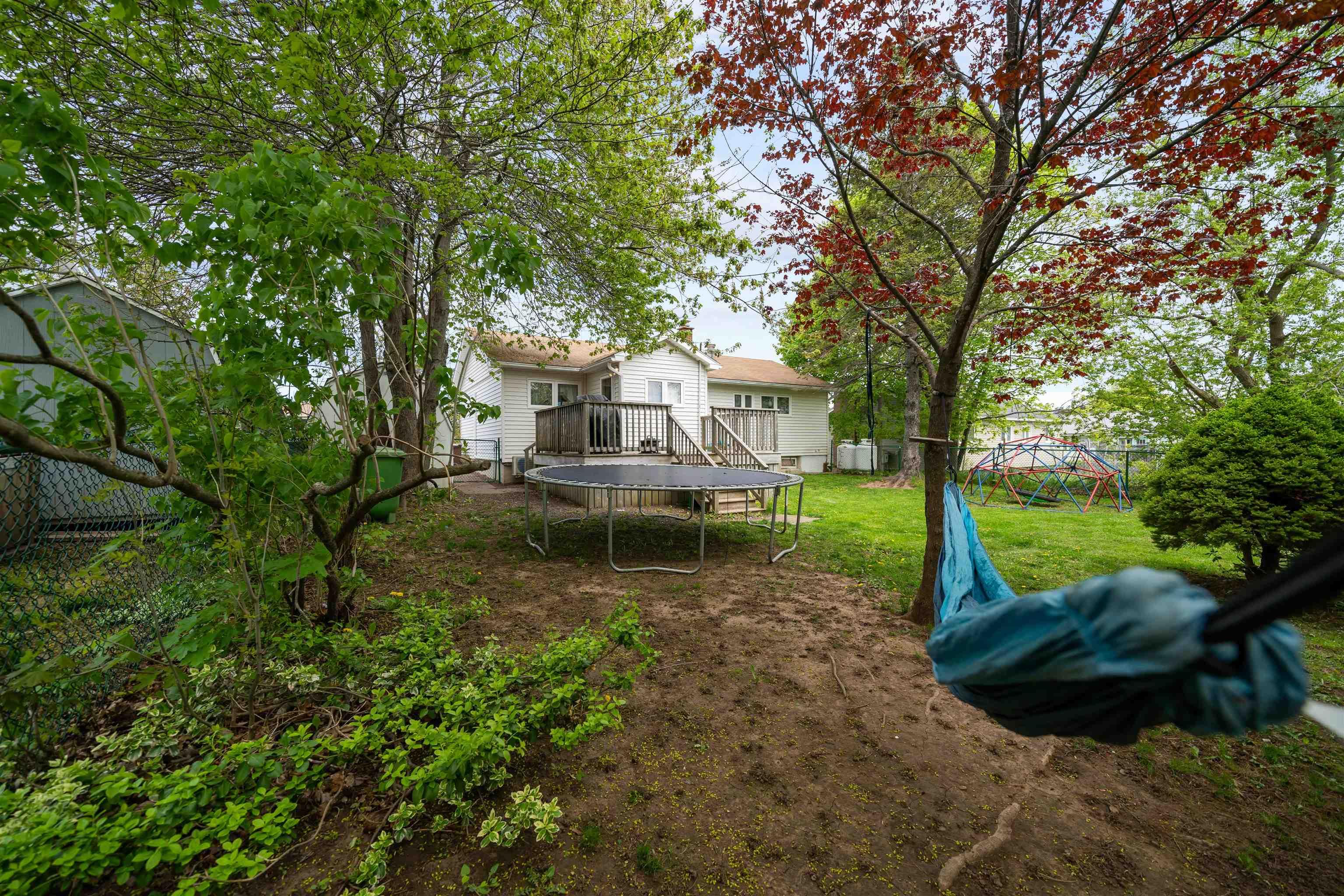 $259,000.00: 204 Cameron Avenue, New Glasgow