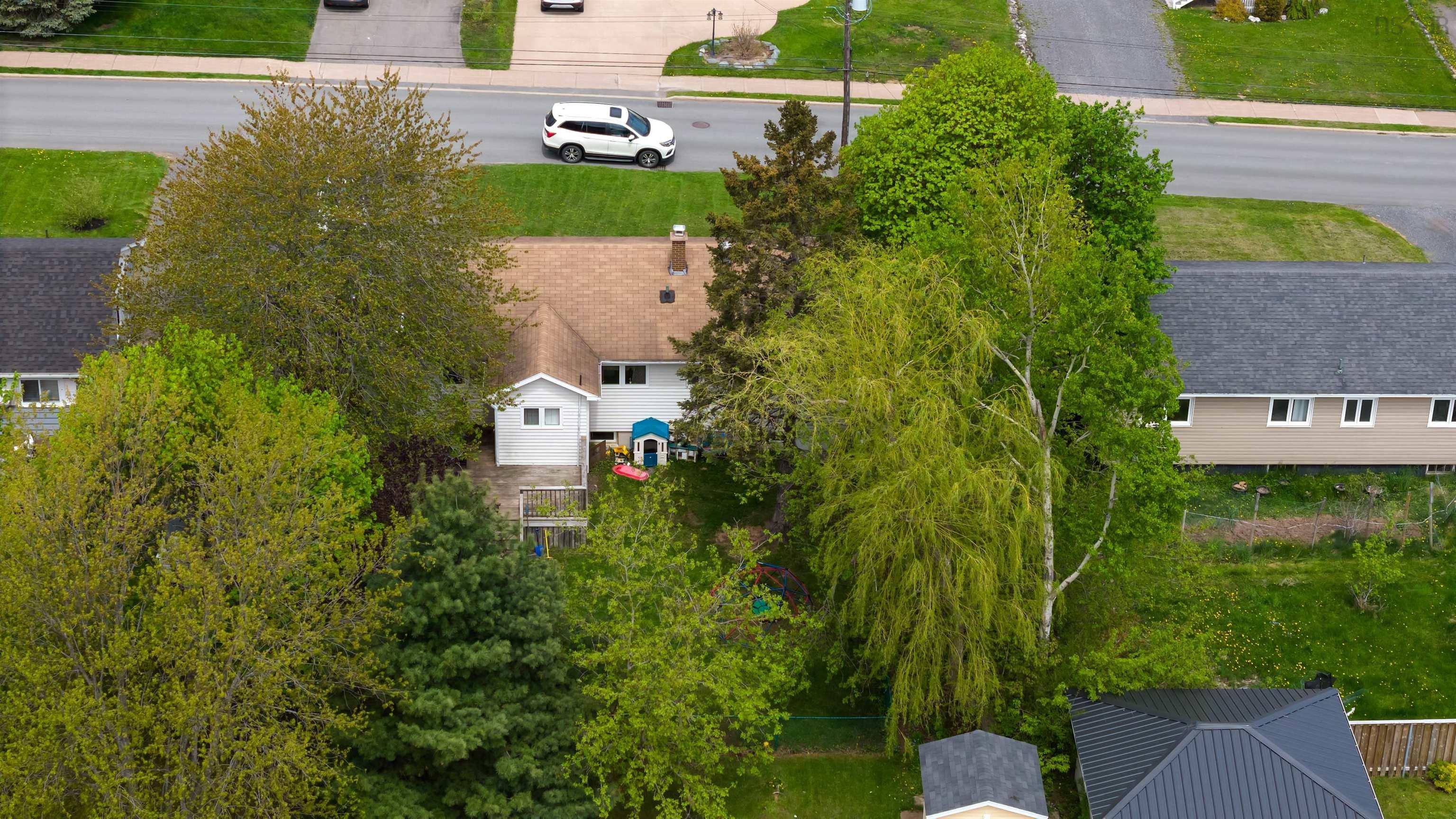 $259,000.00: 204 Cameron Avenue, New Glasgow