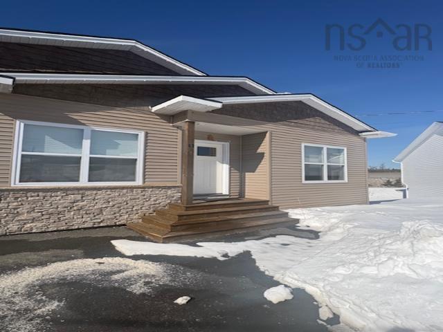 62 Alpine Court, Bedford, NS (MLS® 202603525)