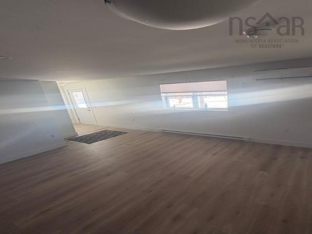 62 Alpine Court, Bedford, NS (MLS 202603525)