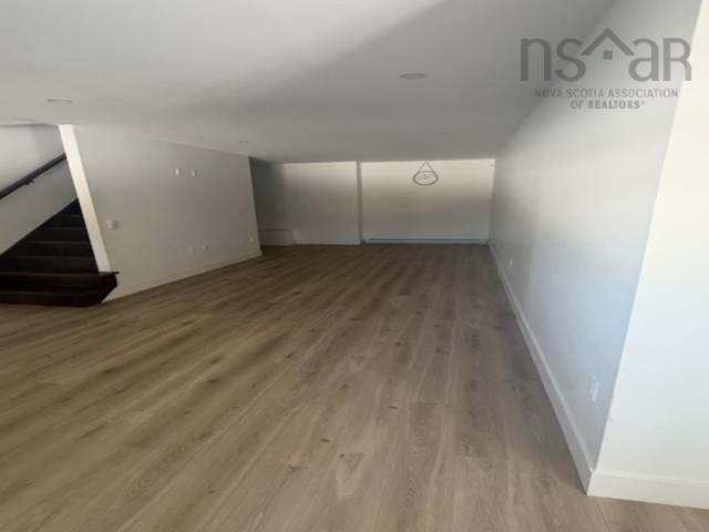 62 Alpine Court, Bedford, NS (MLS 202603525)