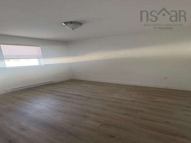 62 Alpine Court, Bedford, NS (MLS 202603525)