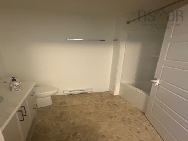 62 Alpine Court, Bedford, NS (MLS 202603525)